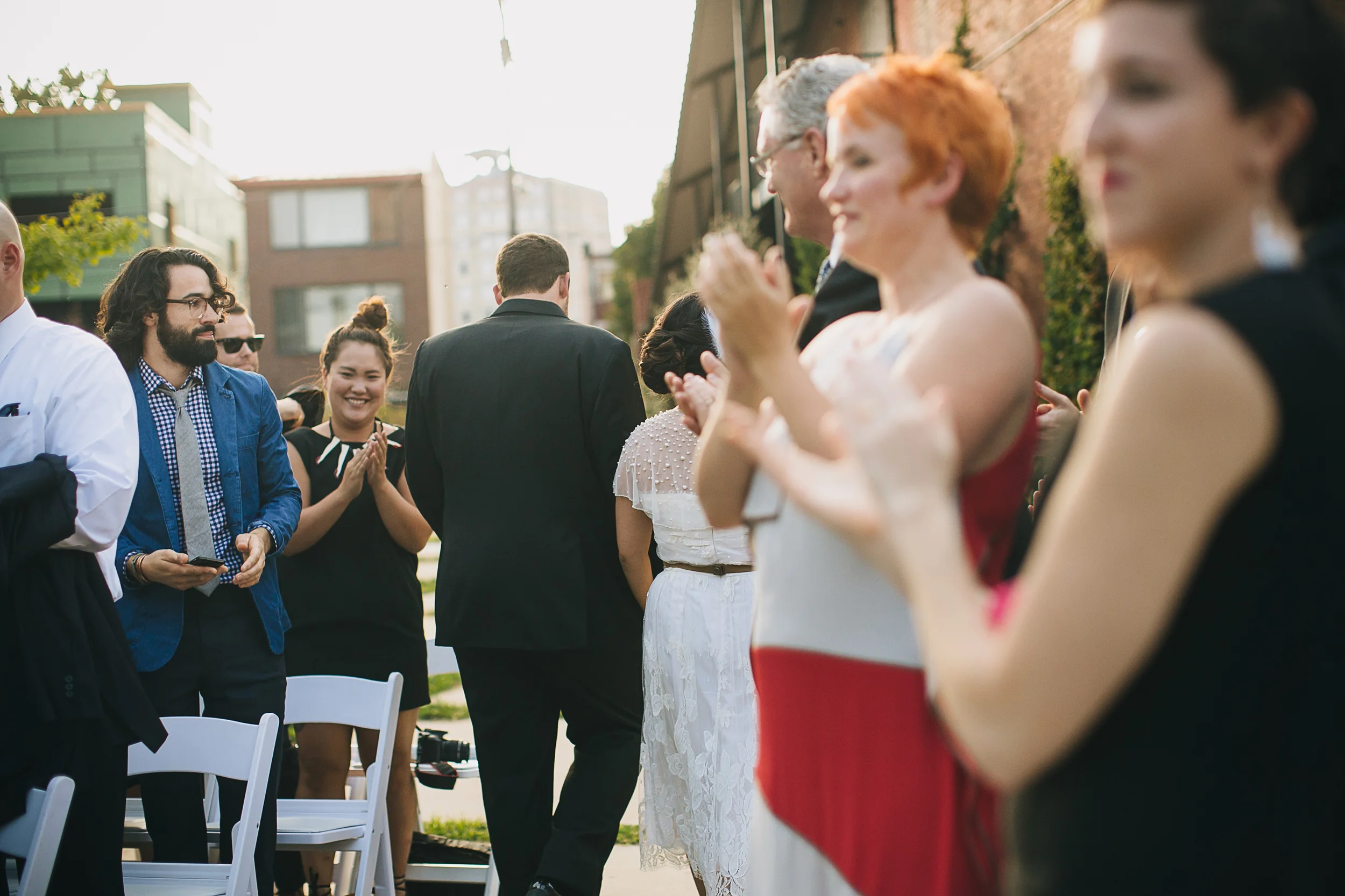 NinaLilyPhotography_CranePhiladelphiaWedding_HoungBlog086