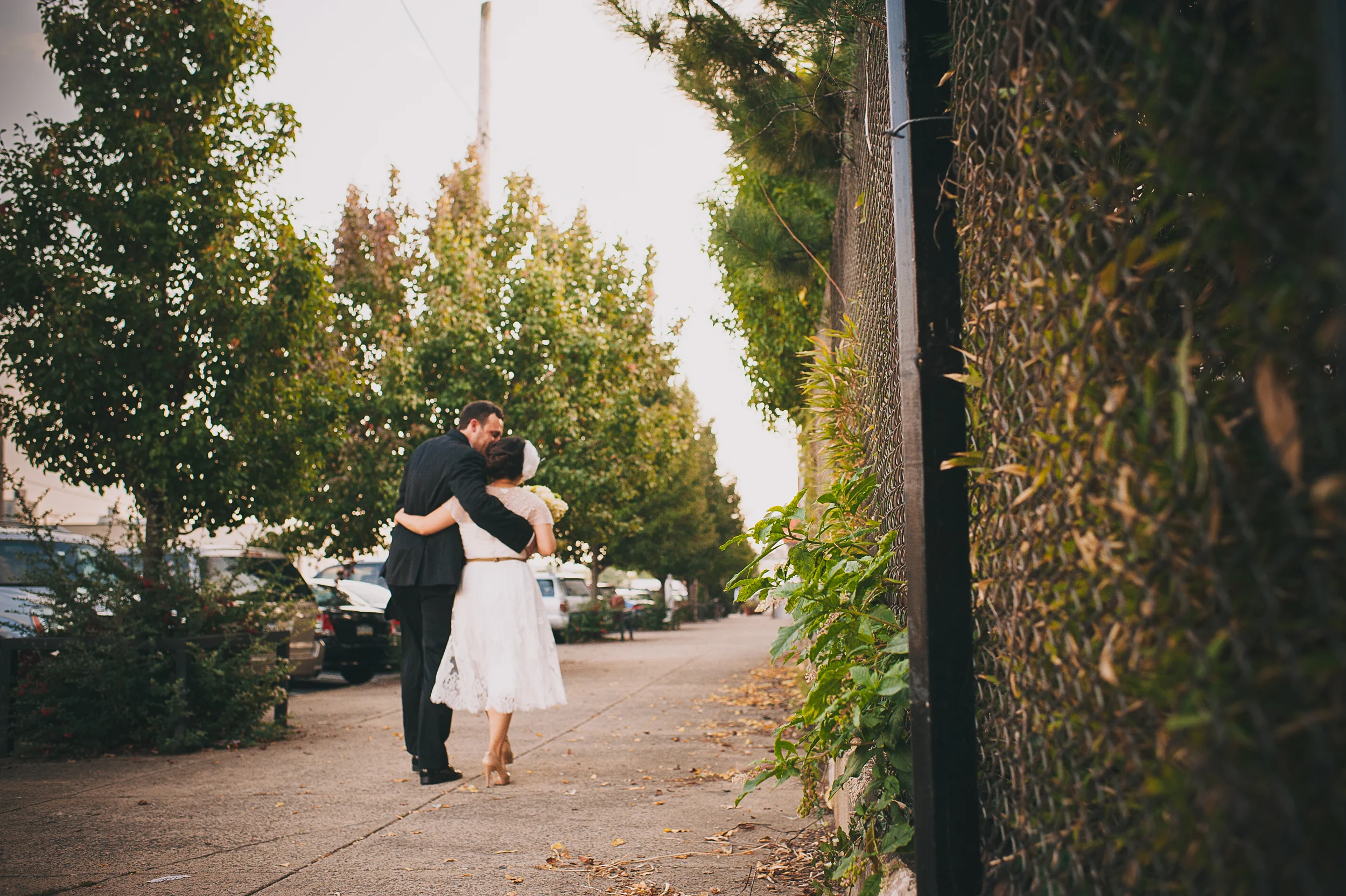 NinaLilyPhotography_CranePhiladelphiaWedding_HoungBlog087