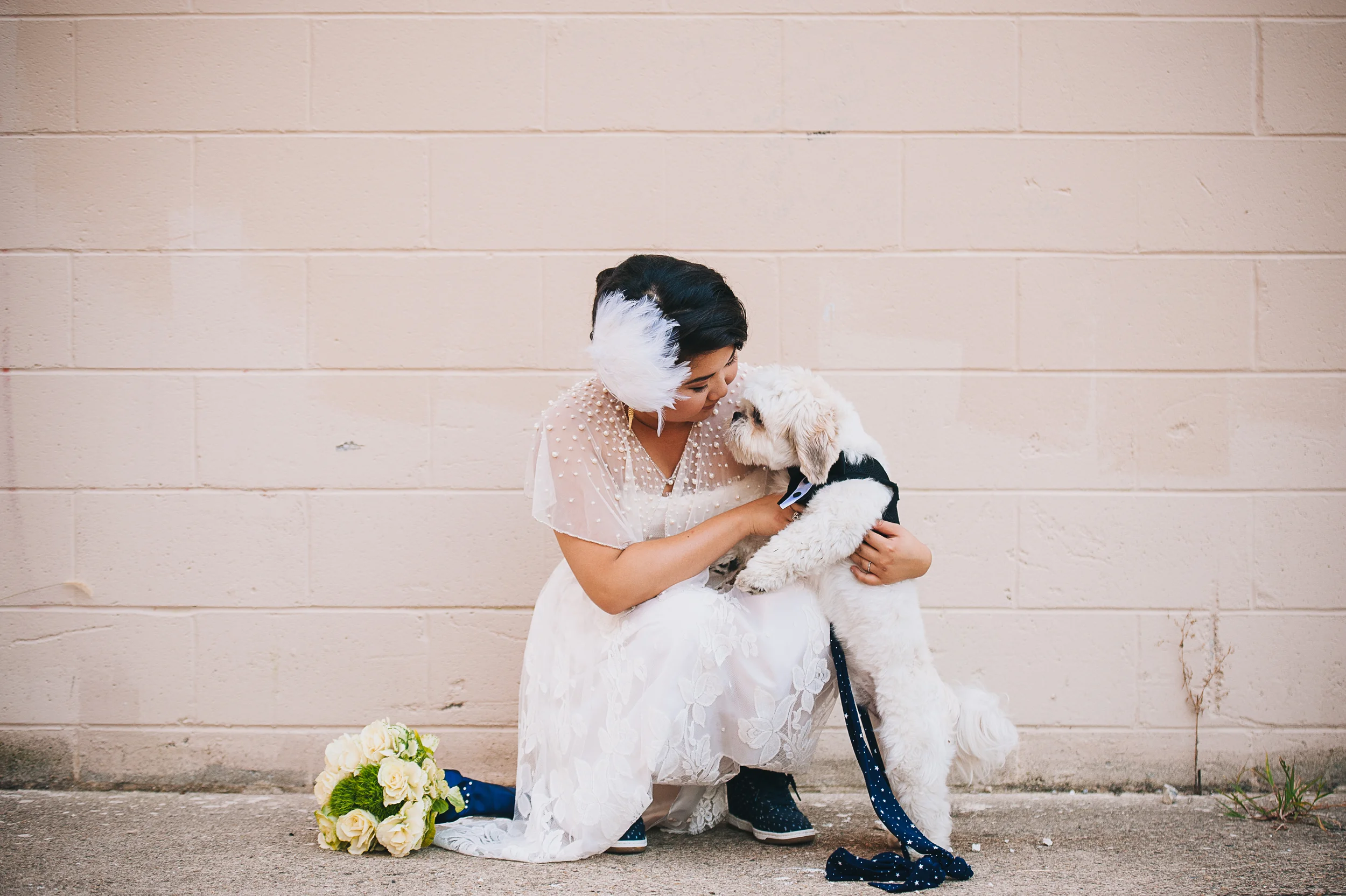 NinaLilyPhotography_CranePhiladelphiaWedding_HoungBlog092