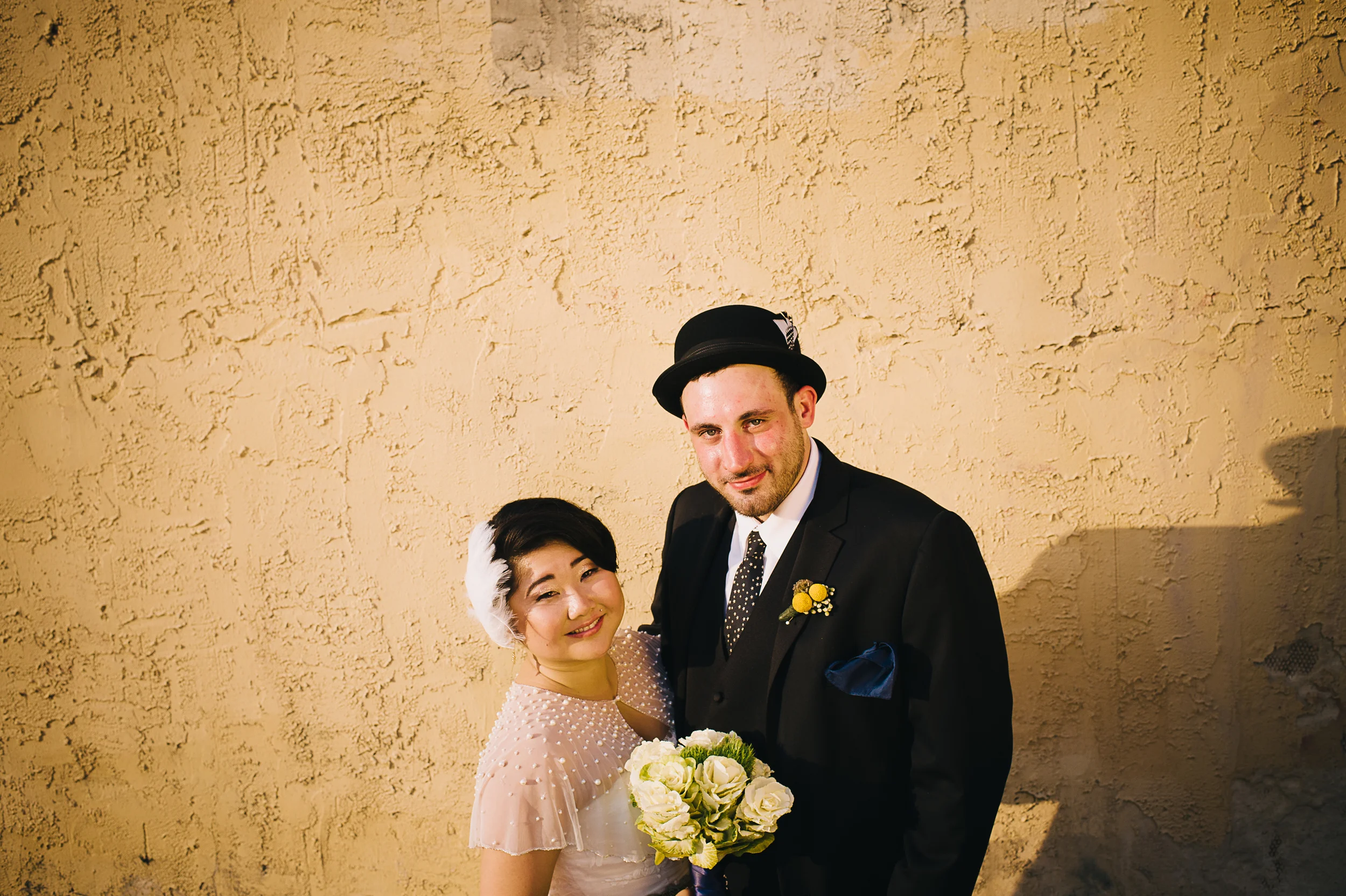 NinaLilyPhotography_CranePhiladelphiaWedding_HoungBlog098