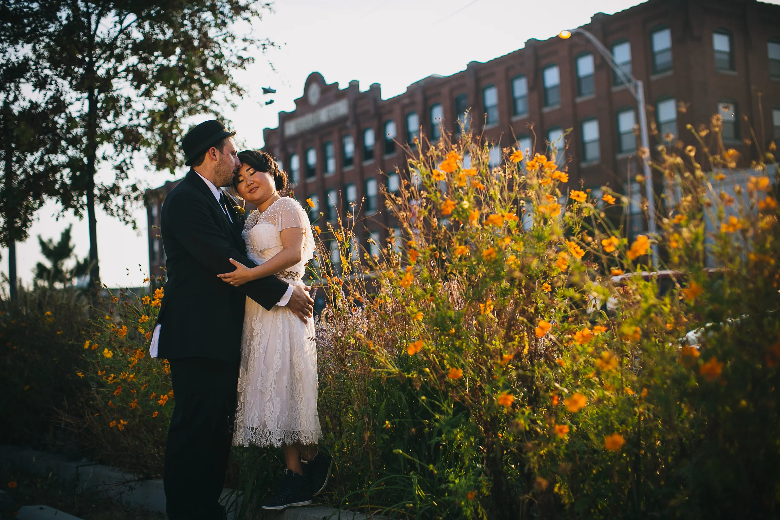NinaLilyPhotography_CranePhiladelphiaWedding_HoungBlog100