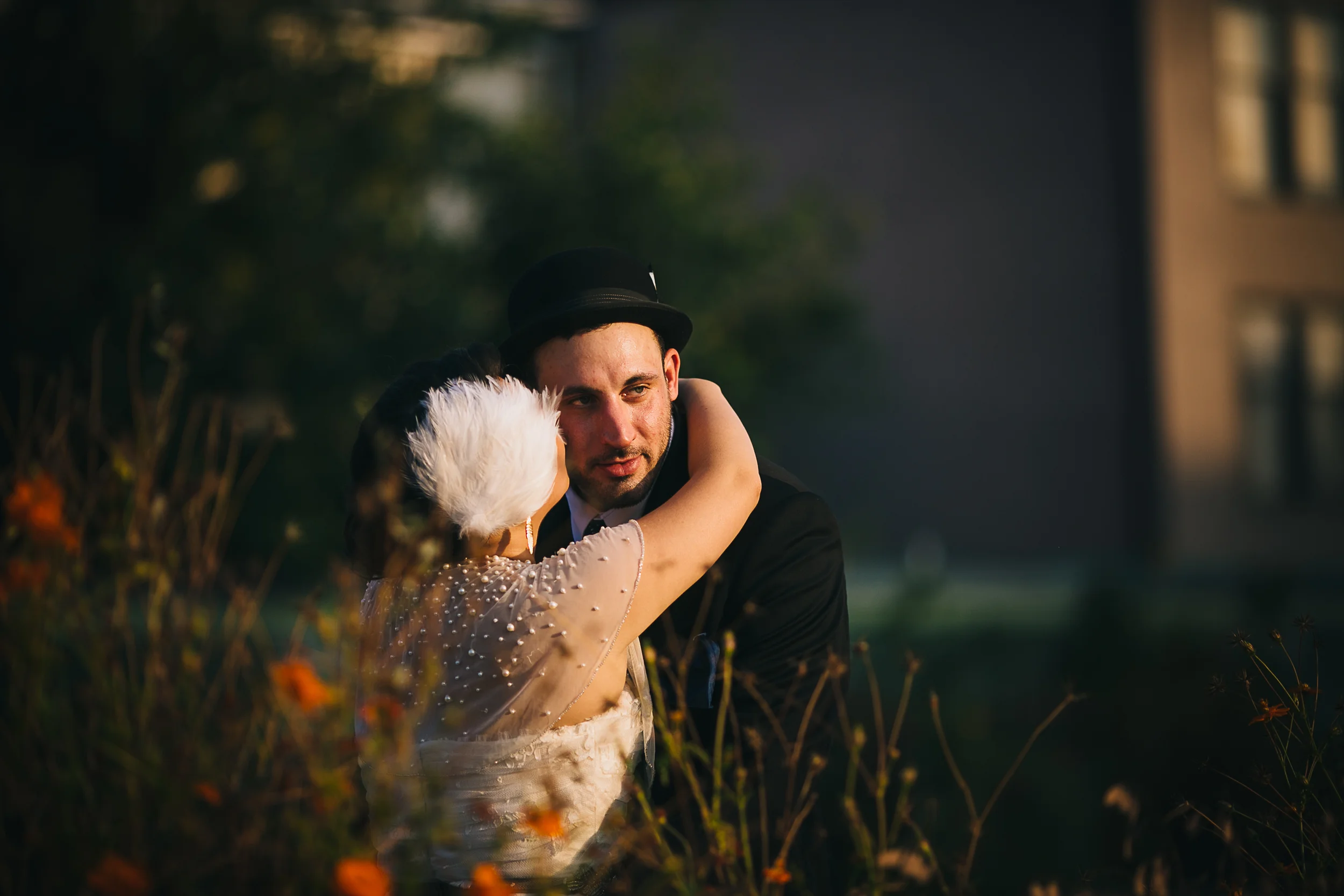 NinaLilyPhotography_CranePhiladelphiaWedding_HoungBlog102