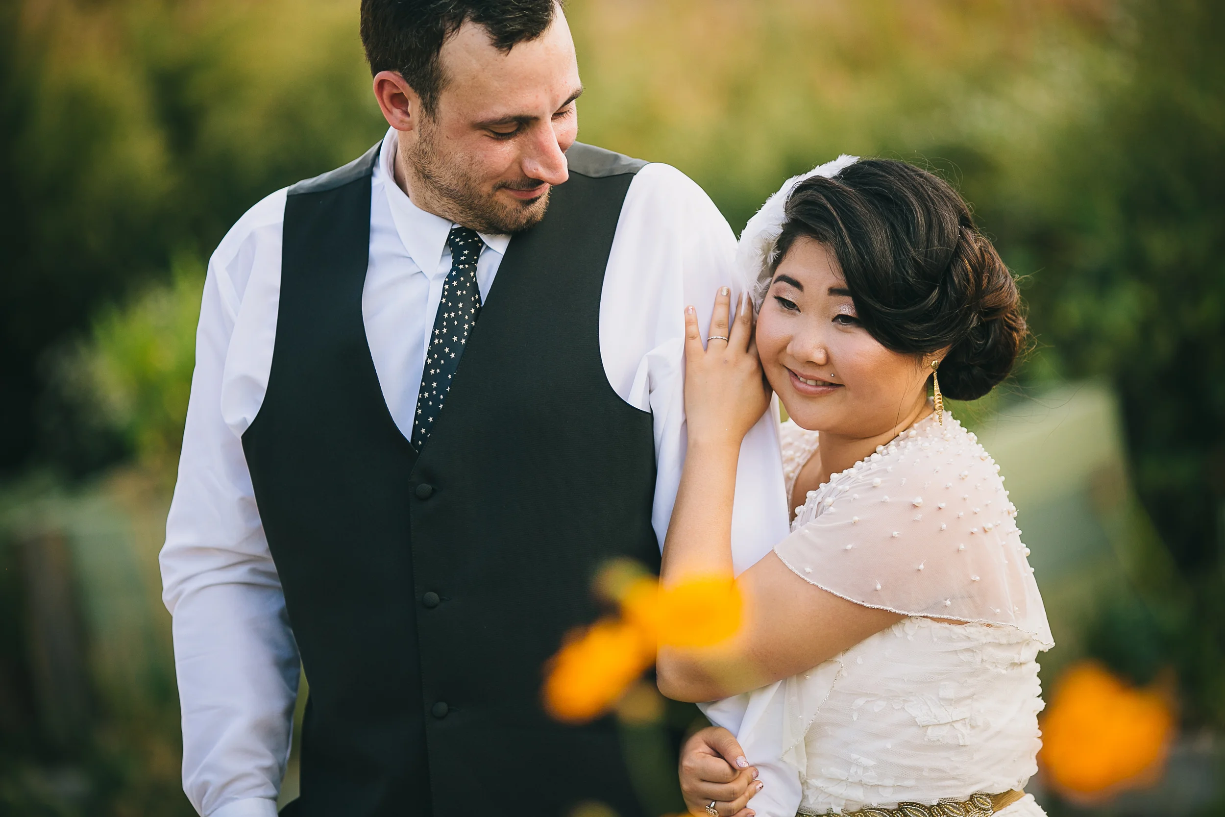NinaLilyPhotography_CranePhiladelphiaWedding_HoungBlog105