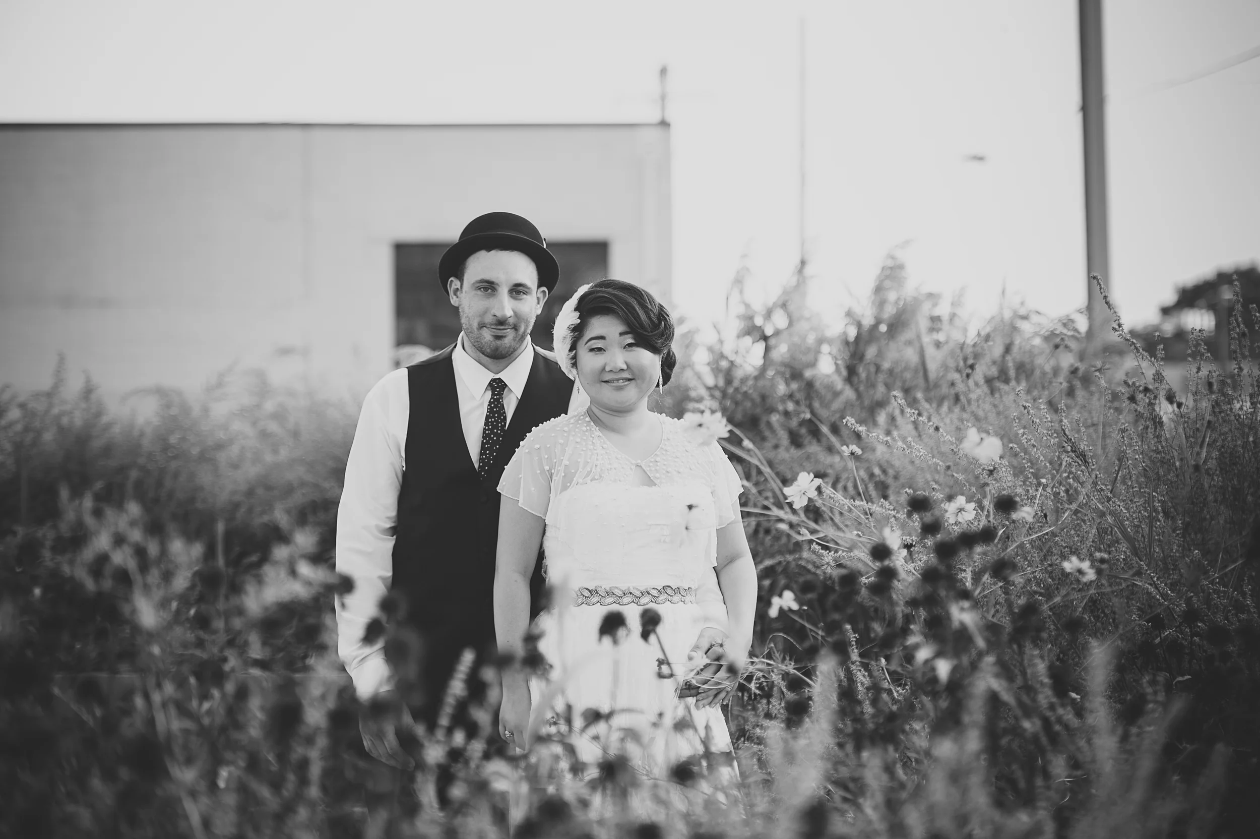 NinaLilyPhotography_CranePhiladelphiaWedding_HoungBlog106