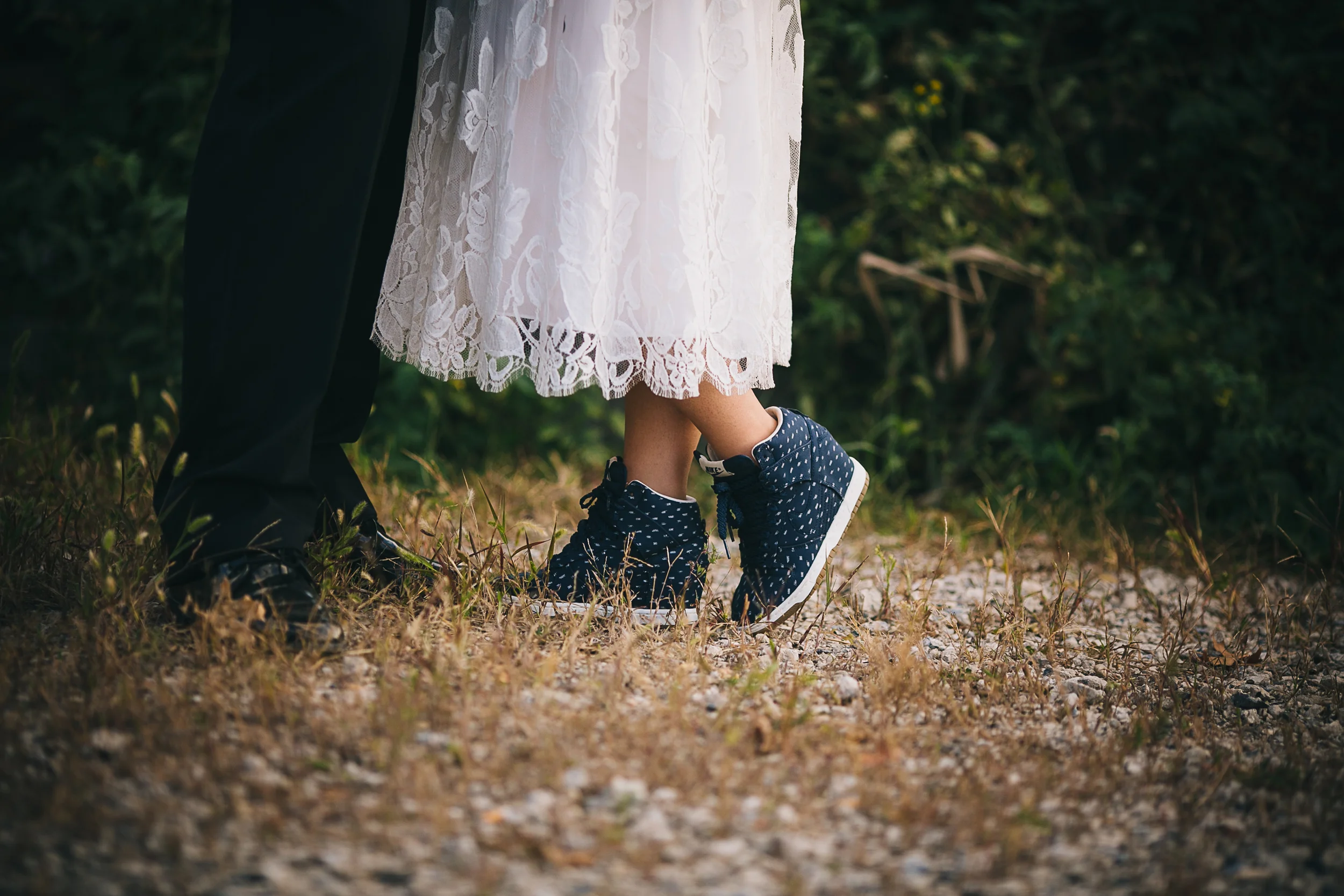 NinaLilyPhotography_CranePhiladelphiaWedding_HoungBlog107