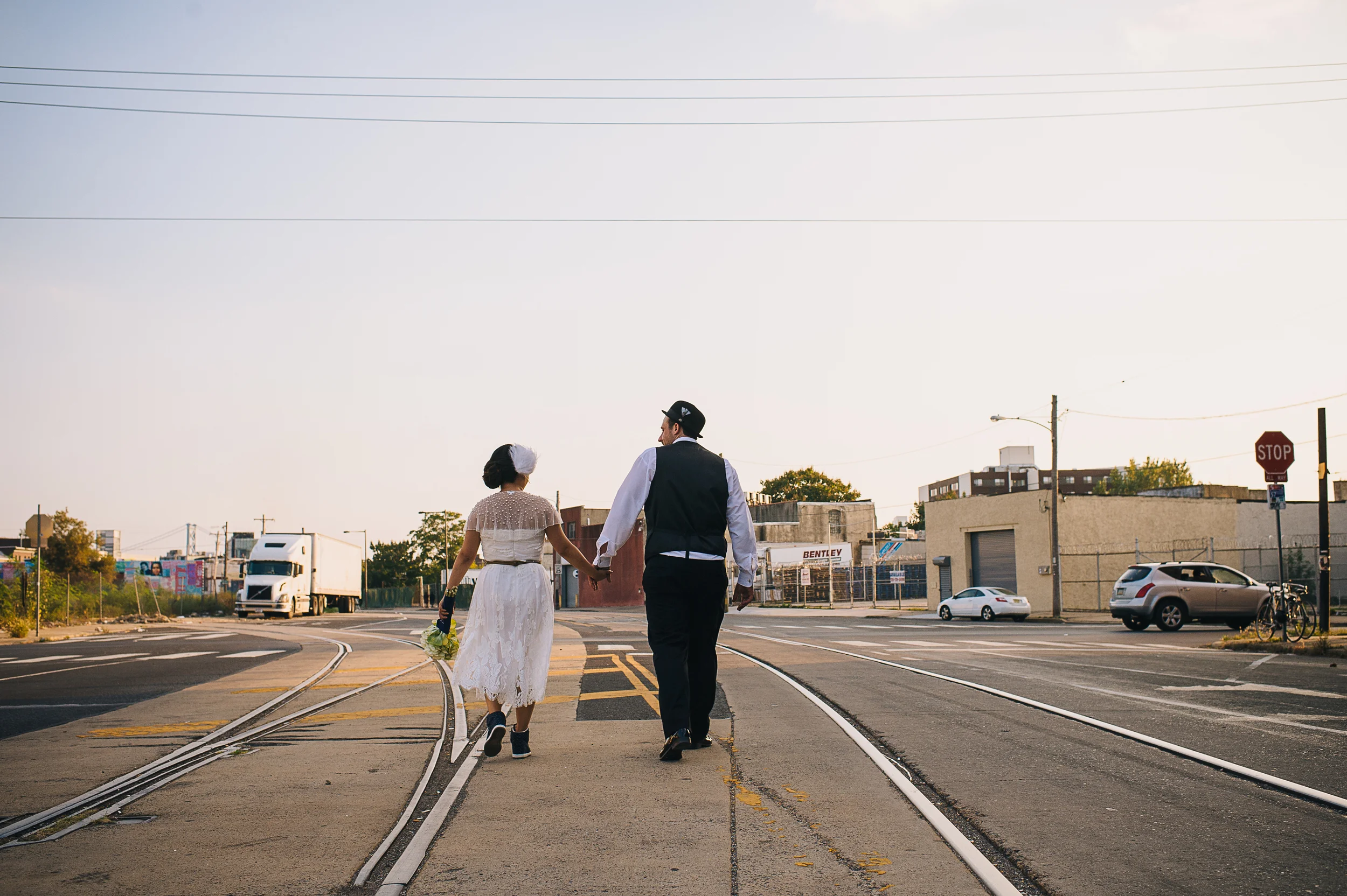 NinaLilyPhotography_CranePhiladelphiaWedding_HoungBlog109