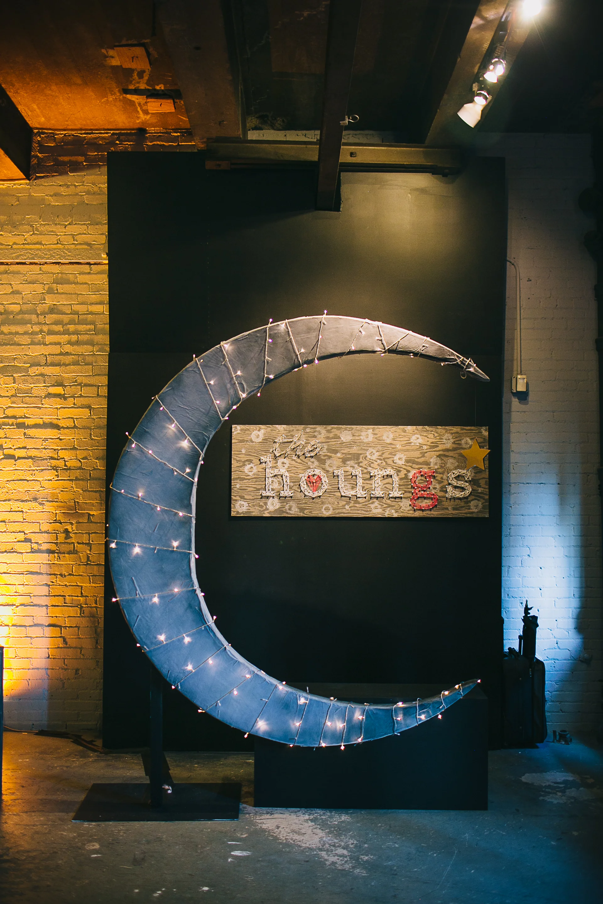 NinaLilyPhotography_CranePhiladelphiaWedding_HoungBlog117
