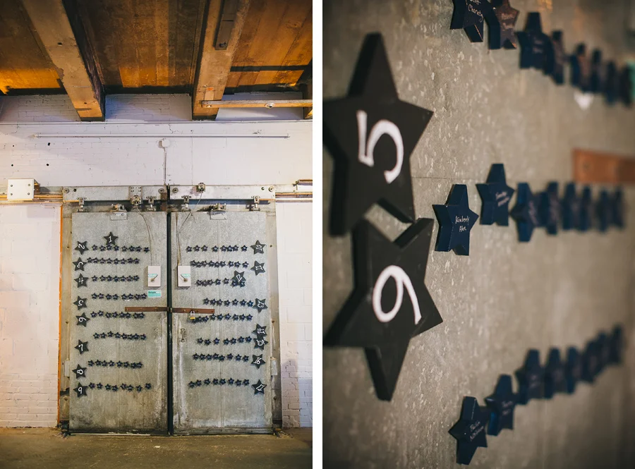 NinaLilyPhotography_CranePhiladelphiaWedding_HoungBlog118