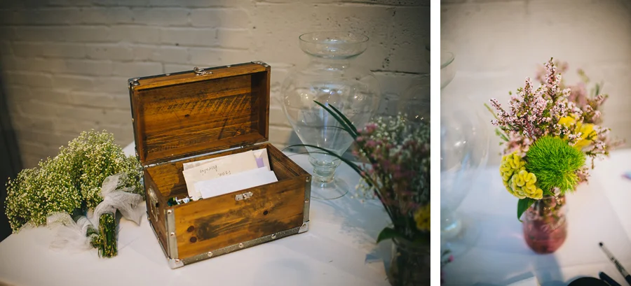 NinaLilyPhotography_CranePhiladelphiaWedding_HoungBlog121