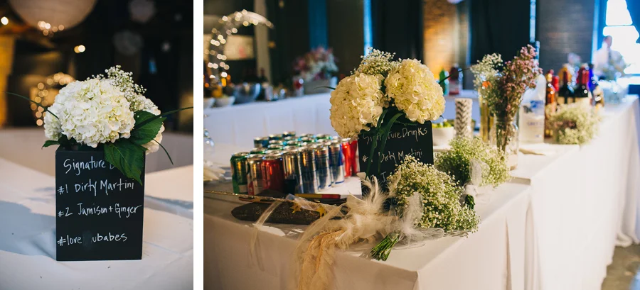 NinaLilyPhotography_CranePhiladelphiaWedding_HoungBlog124