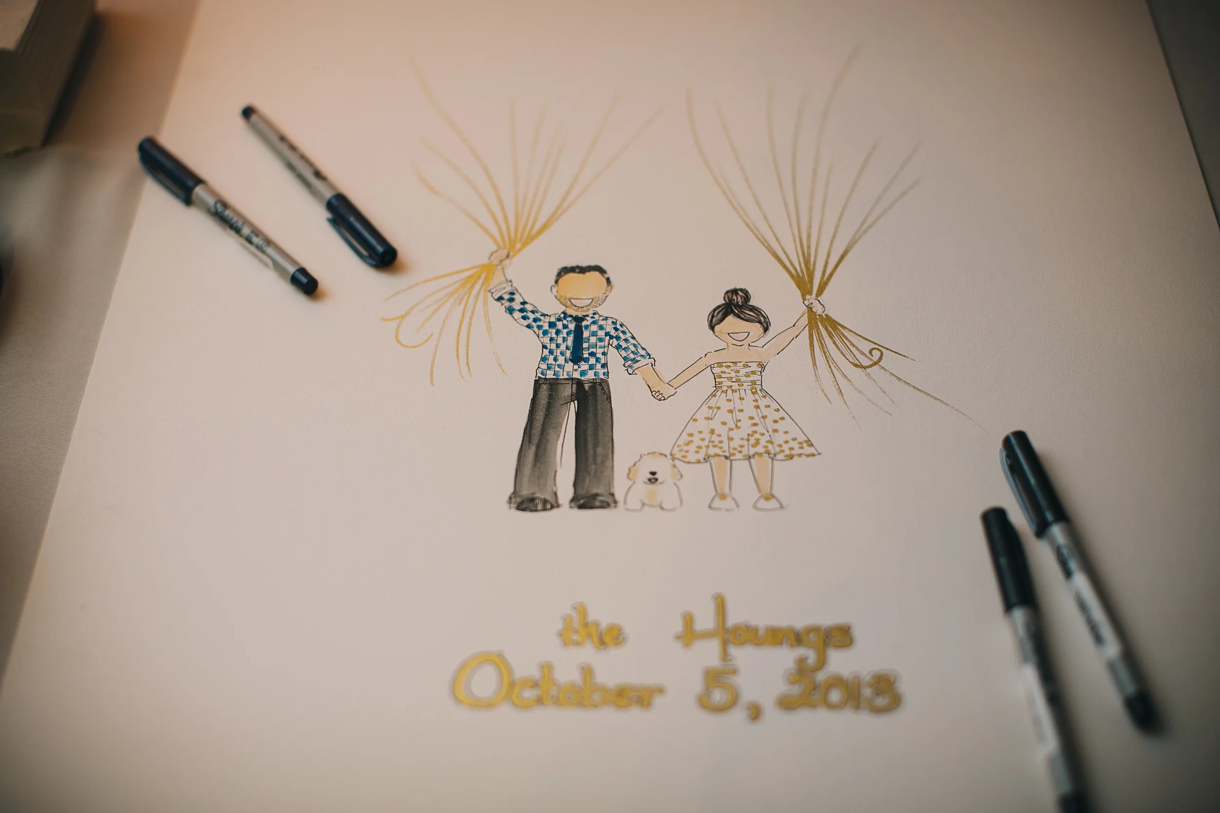 NinaLilyPhotography_CranePhiladelphiaWedding_HoungBlog125