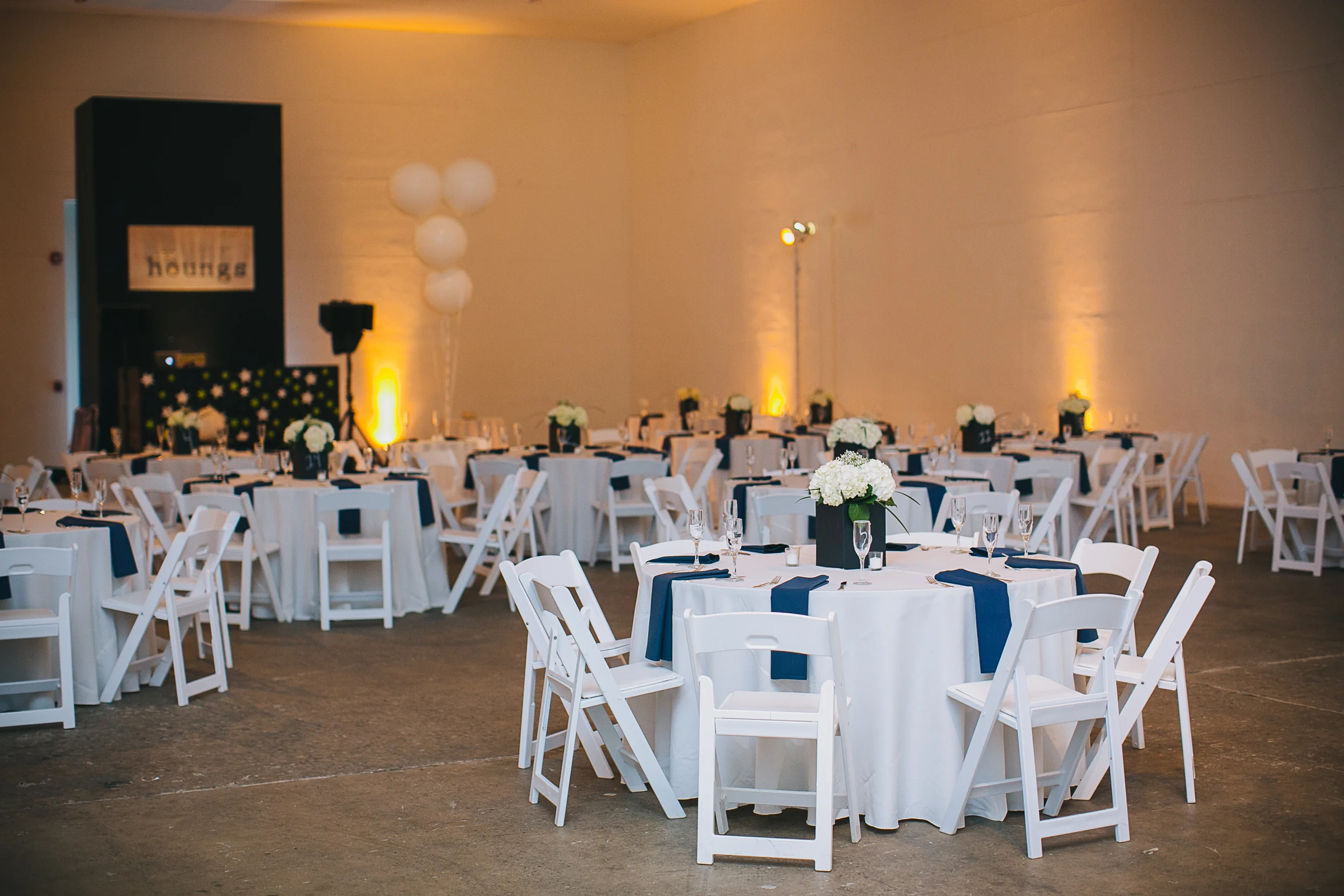 NinaLilyPhotography_CranePhiladelphiaWedding_HoungBlog126