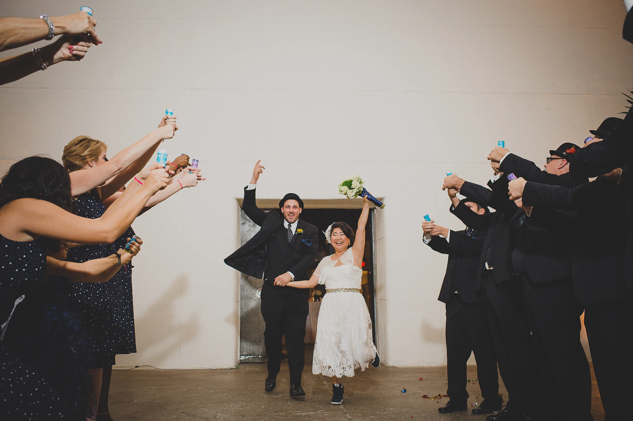 NinaLilyPhotography_CranePhiladelphiaWedding_HoungBlog130