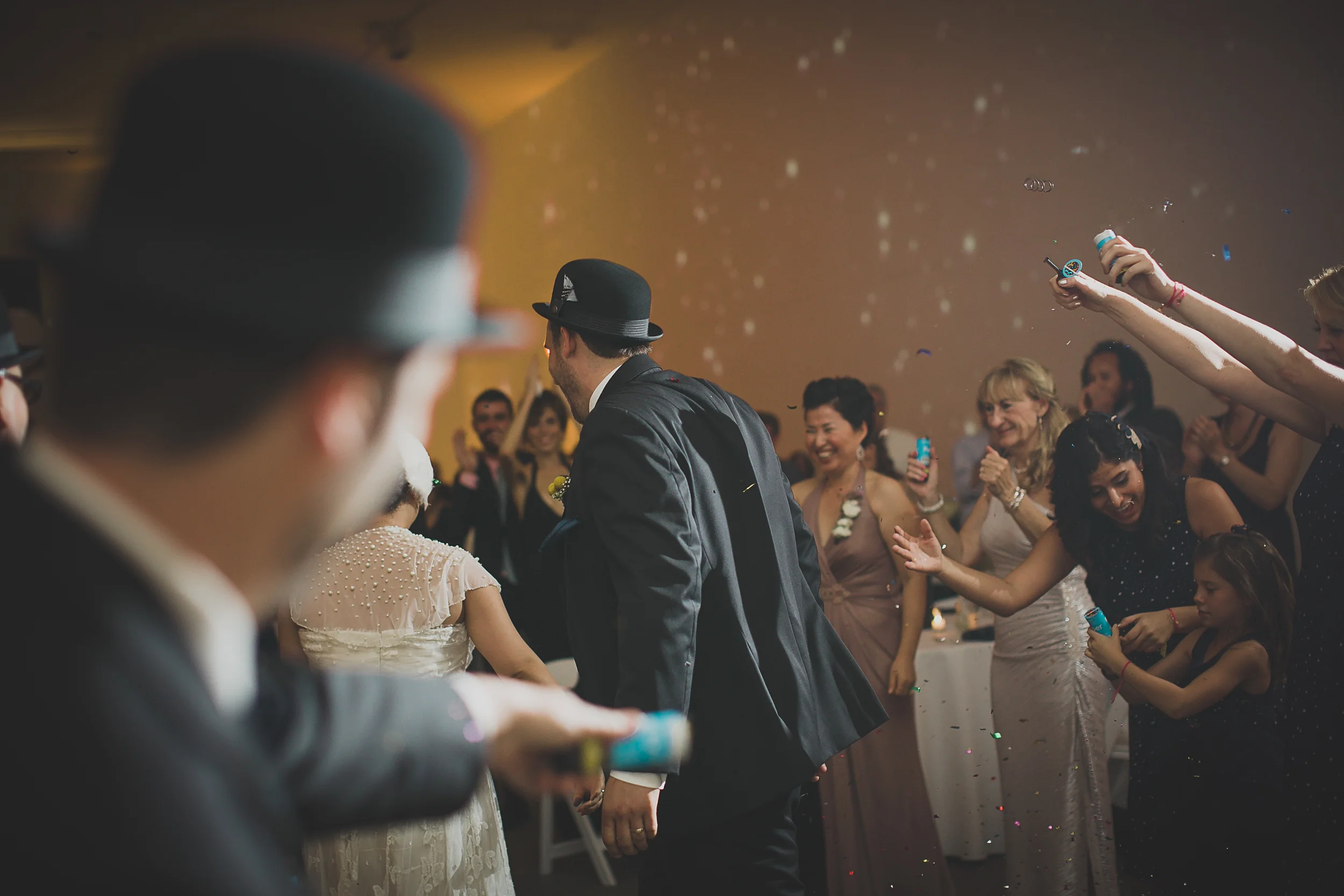 NinaLilyPhotography_CranePhiladelphiaWedding_HoungBlog131