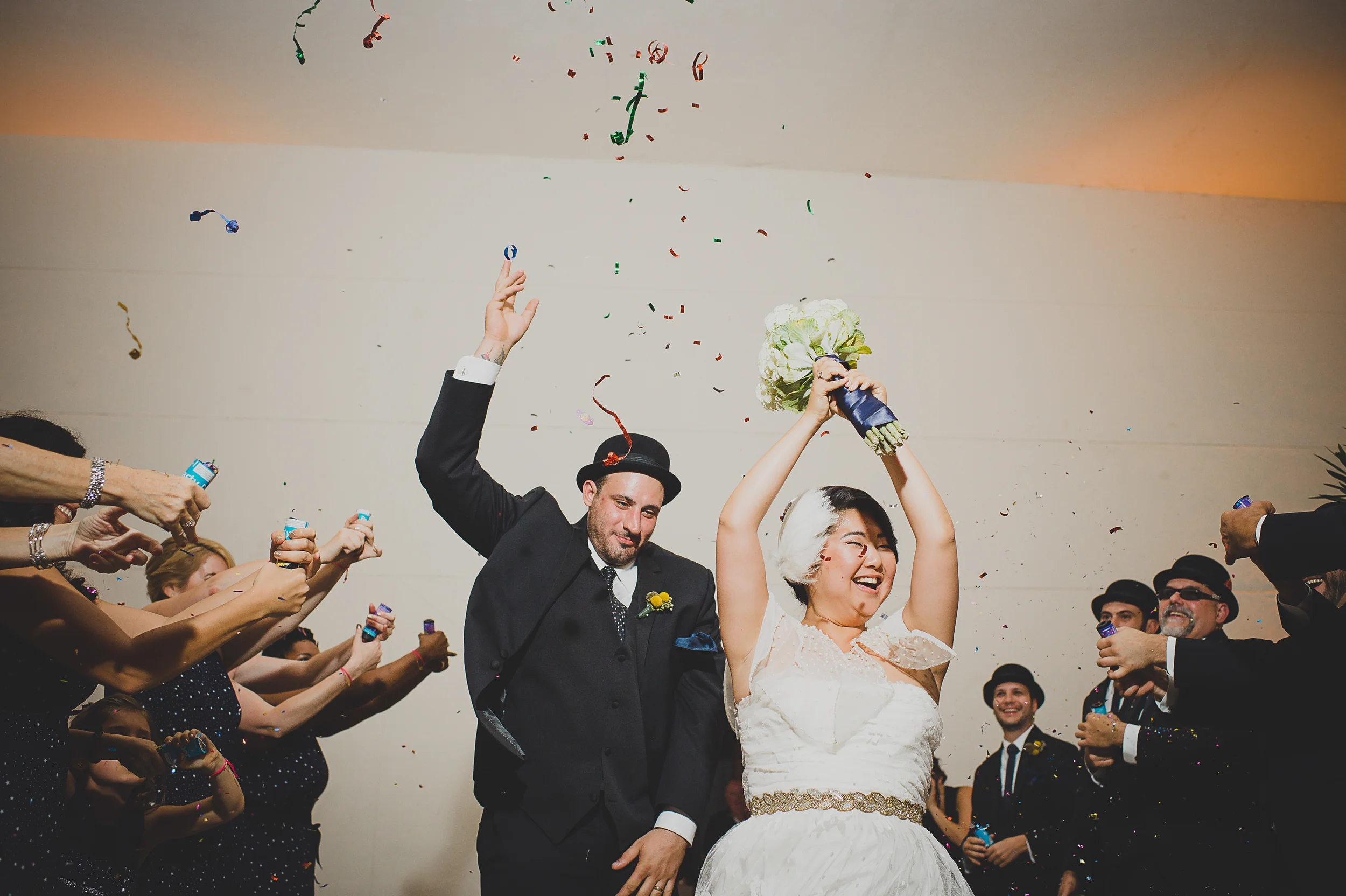 NinaLilyPhotography_CranePhiladelphiaWedding_HoungBlog132