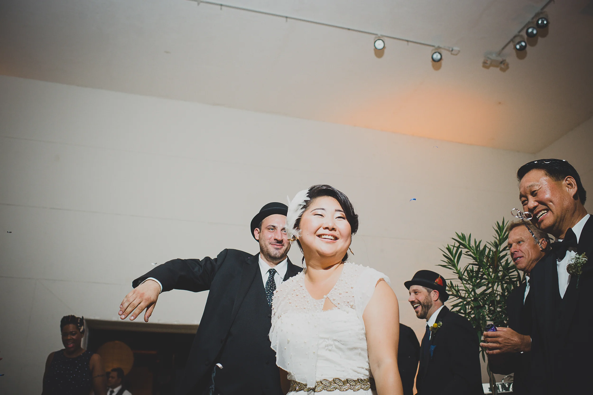 NinaLilyPhotography_CranePhiladelphiaWedding_HoungBlog133