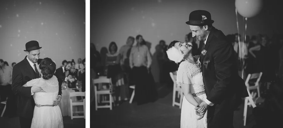 NinaLilyPhotography_CranePhiladelphiaWedding_HoungBlog135