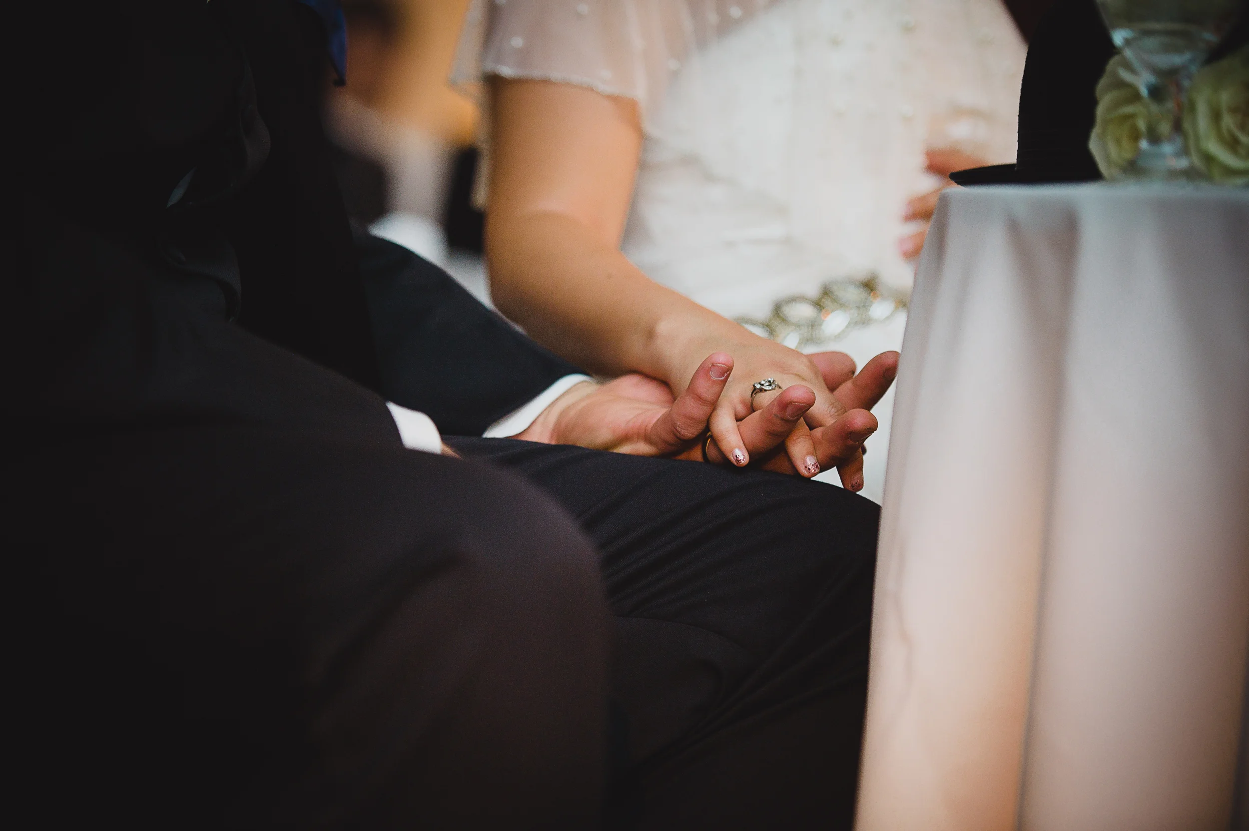 NinaLilyPhotography_CranePhiladelphiaWedding_HoungBlog141