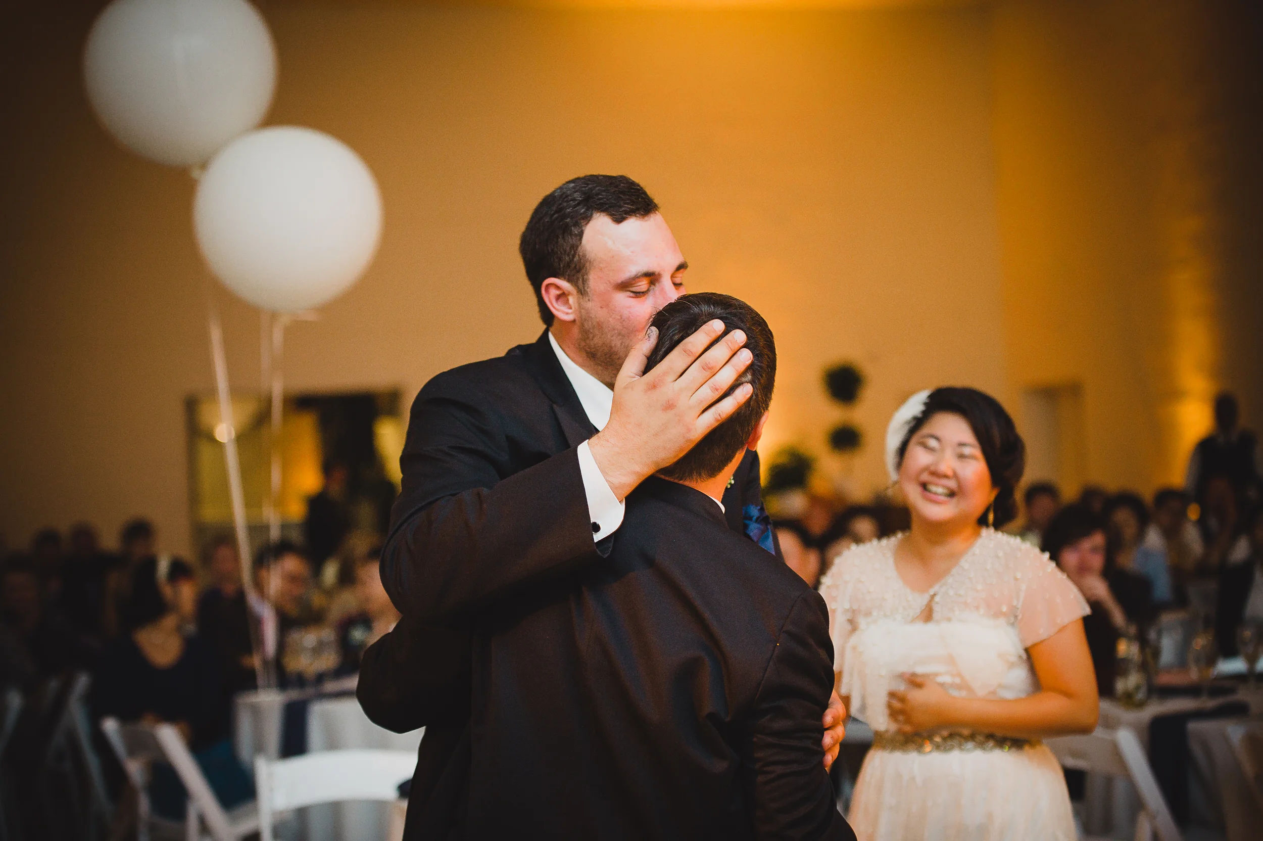 NinaLilyPhotography_CranePhiladelphiaWedding_HoungBlog146