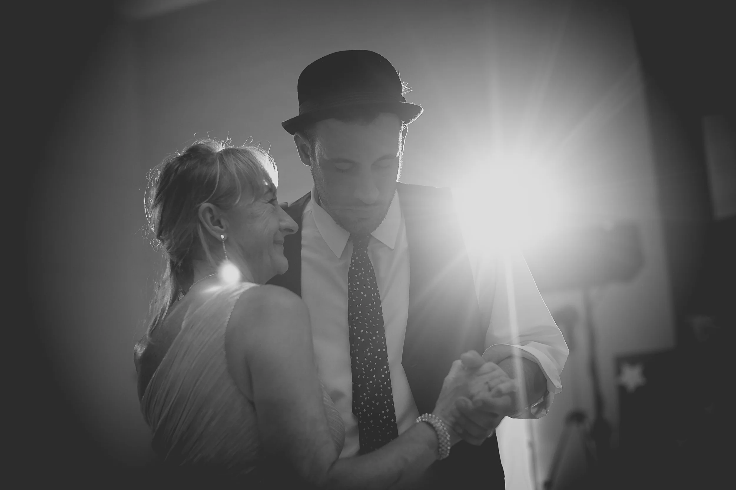 NinaLilyPhotography_CranePhiladelphiaWedding_HoungBlog150