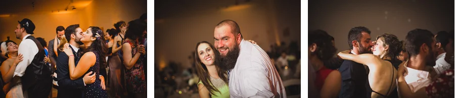 NinaLilyPhotography_CranePhiladelphiaWedding_HoungBlog152