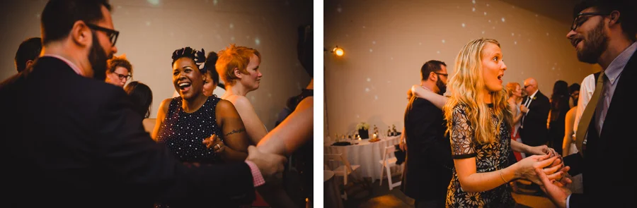 NinaLilyPhotography_CranePhiladelphiaWedding_HoungBlog155