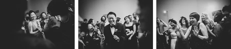 NinaLilyPhotography_CranePhiladelphiaWedding_HoungBlog158