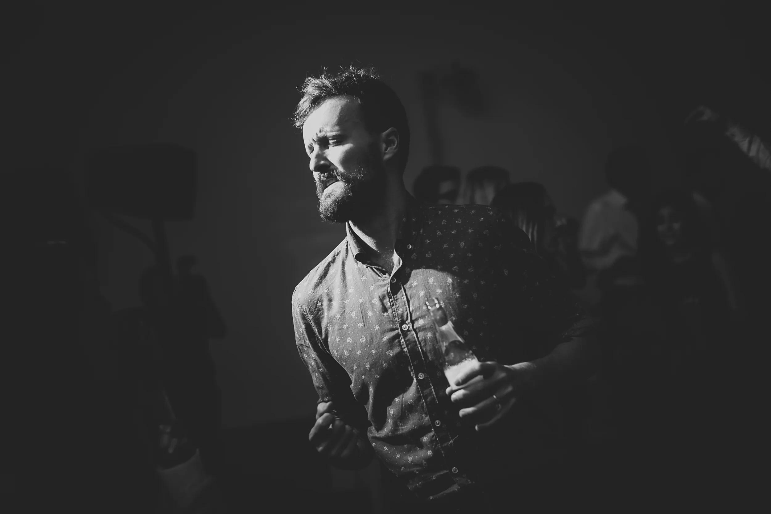 NinaLilyPhotography_CranePhiladelphiaWedding_HoungBlog159