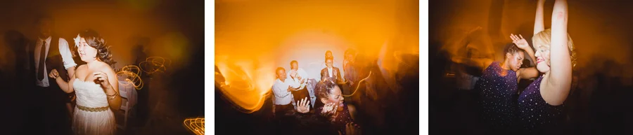 NinaLilyPhotography_CranePhiladelphiaWedding_HoungBlog165