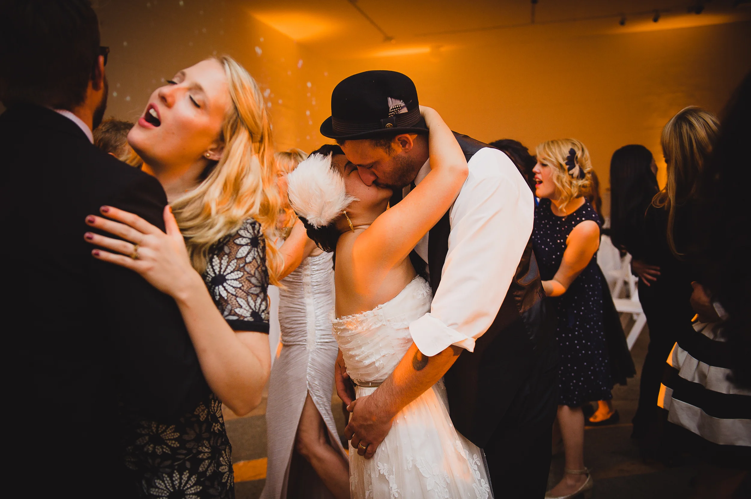 NinaLilyPhotography_CranePhiladelphiaWedding_HoungBlog167