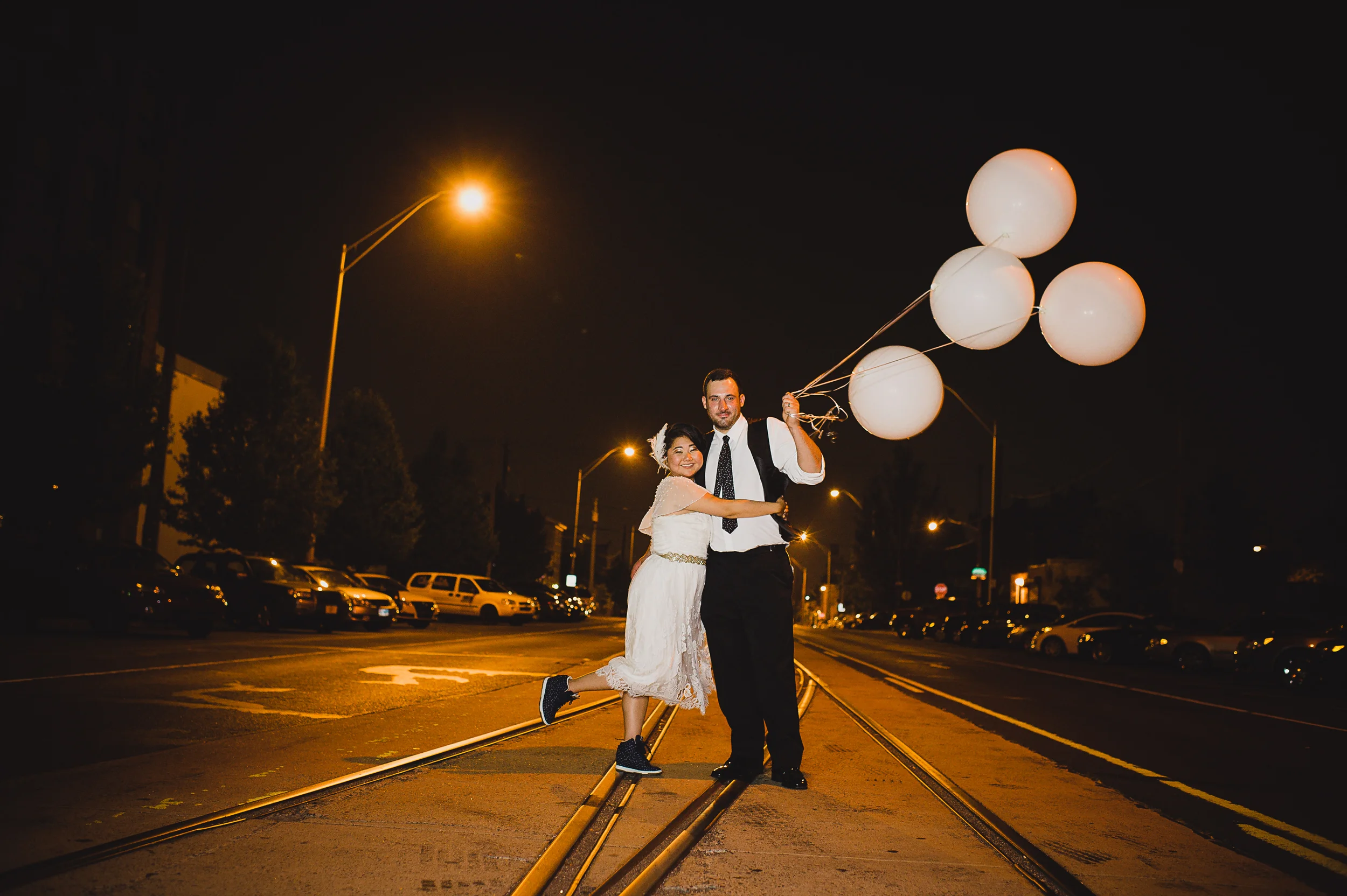 NinaLilyPhotography_CranePhiladelphiaWedding_HoungBlog169