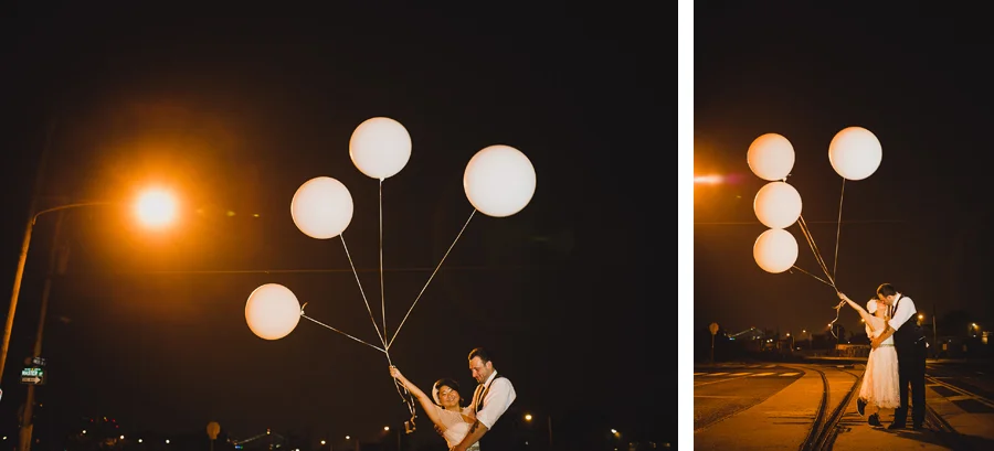 NinaLilyPhotography_CranePhiladelphiaWedding_HoungBlog170