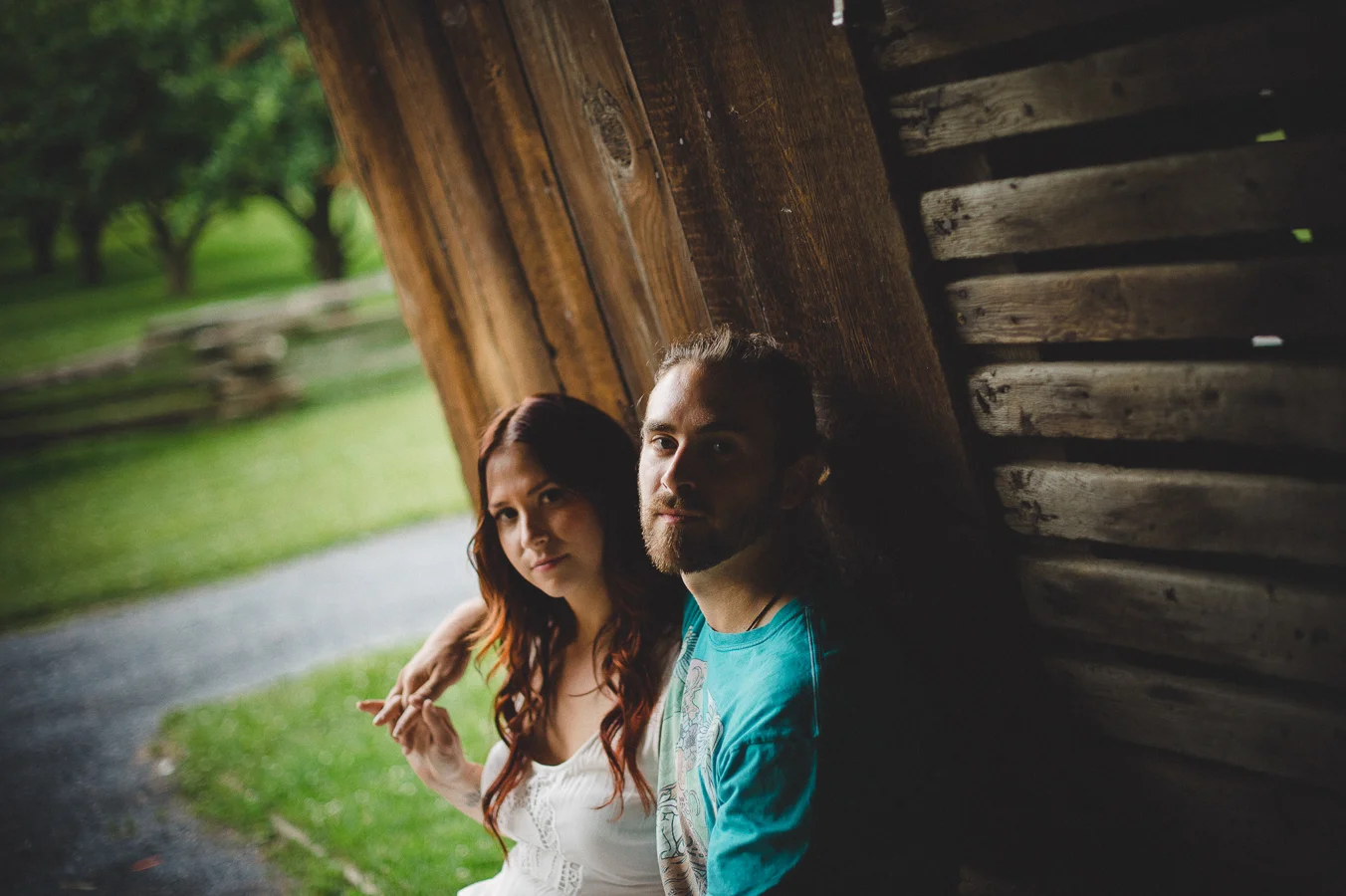 NinaLilyPhotography_BethlehemBurnsidePlantation_Blog54.jpg