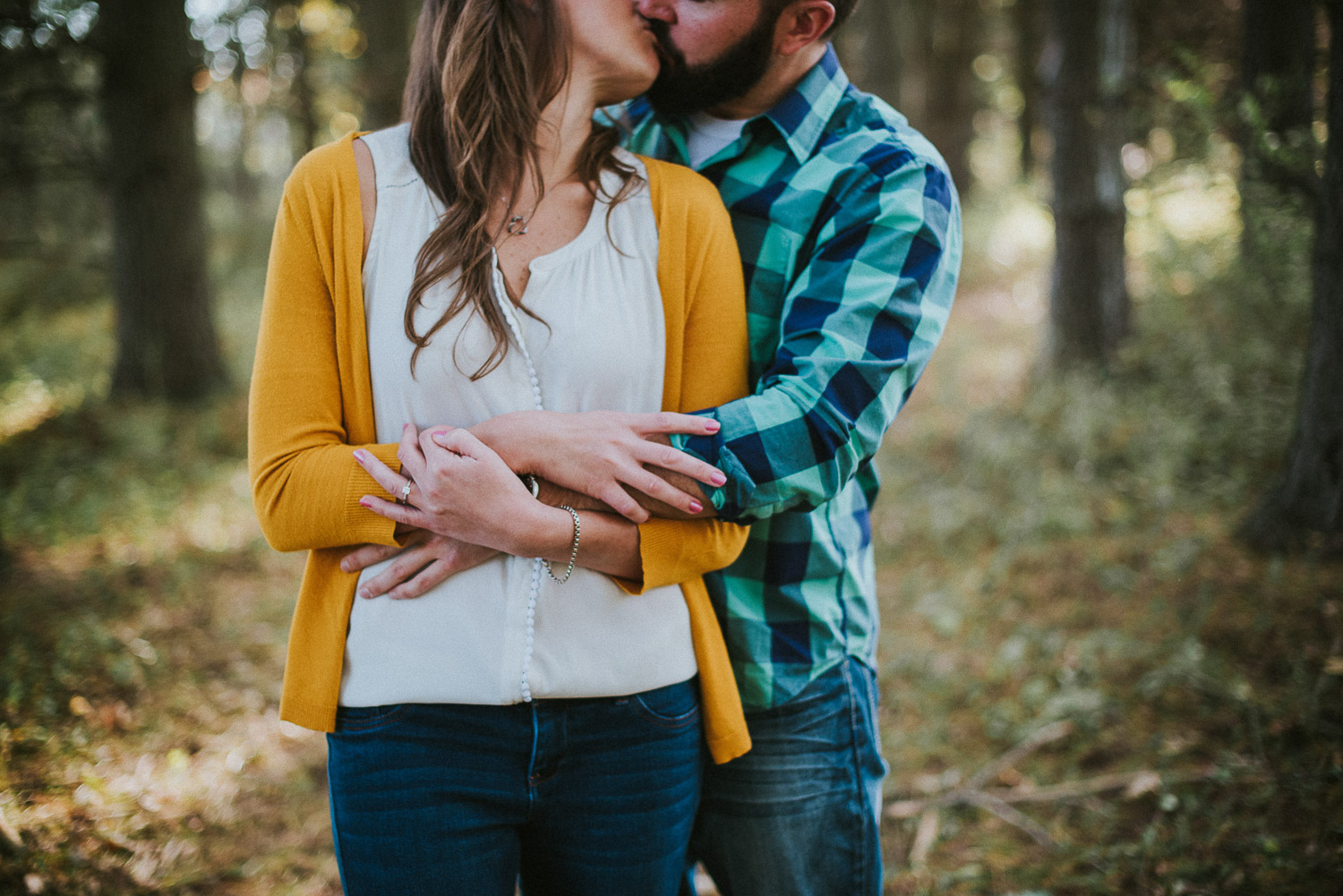 04chykoblog-peacevalley-engagement.jpg