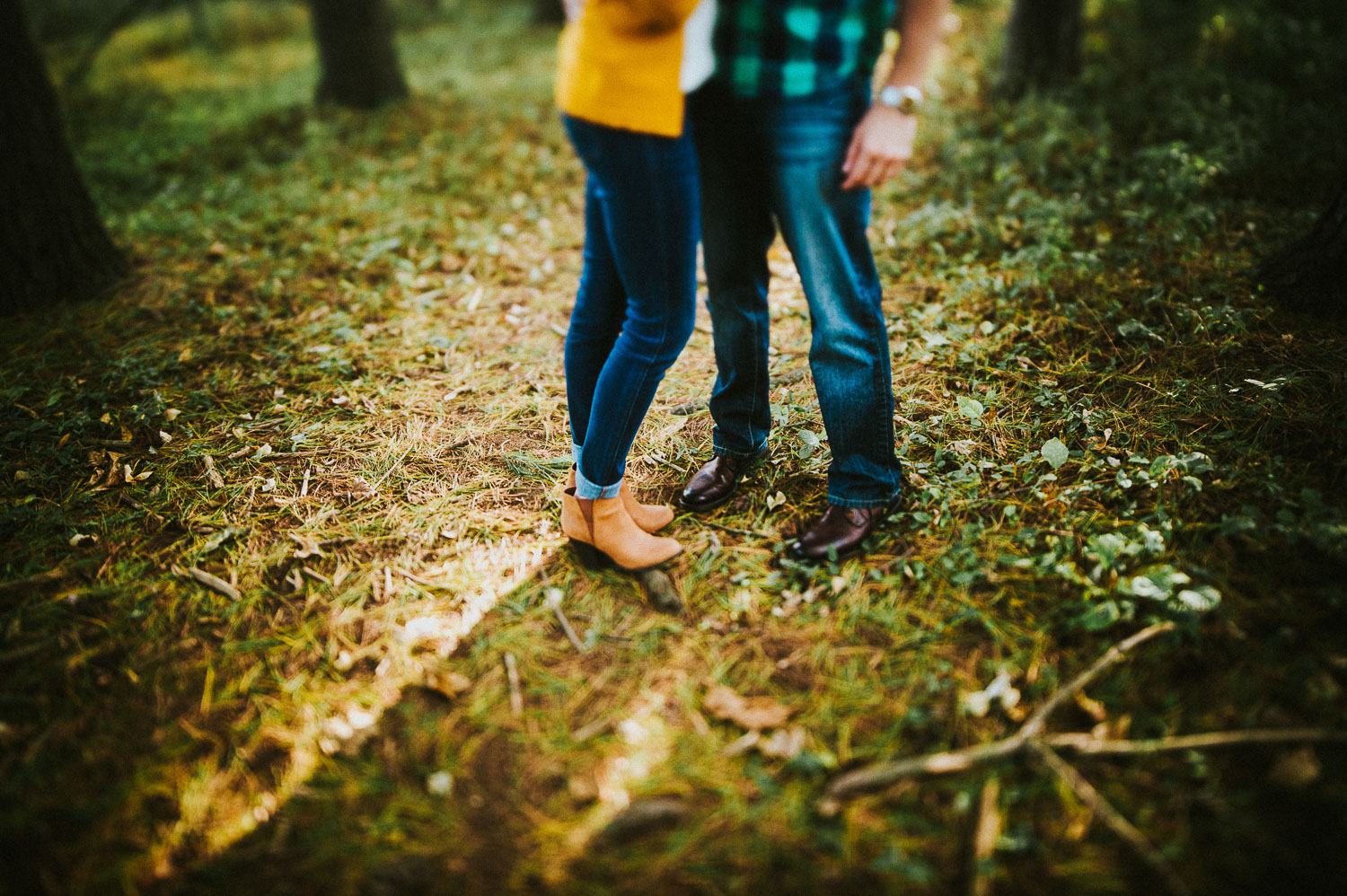 05chykoblog-peacevalley-engagement.jpg