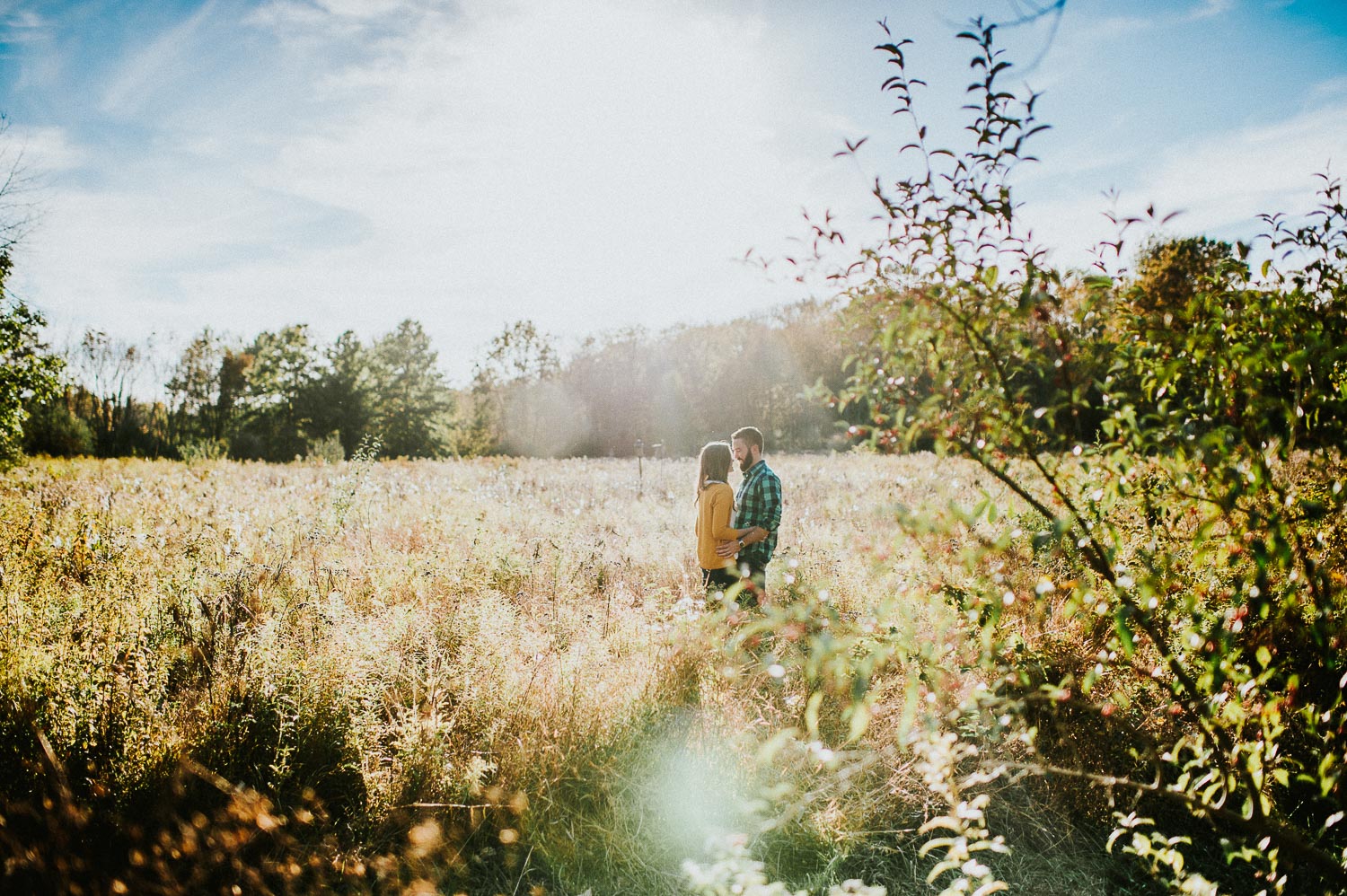 08chykoblog-peacevalley-engagement.jpg