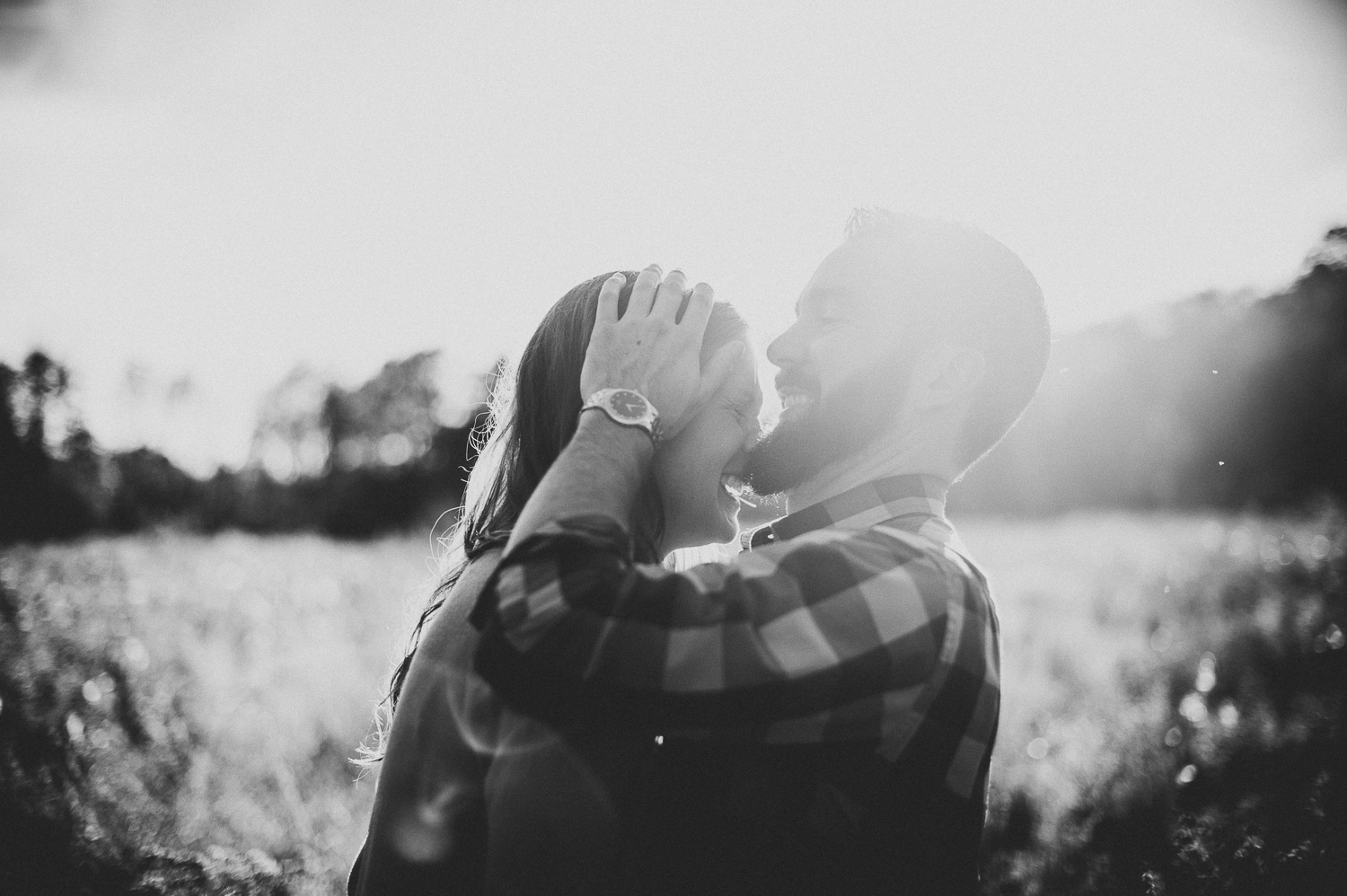13chykoblog-peacevalley-engagement.jpg