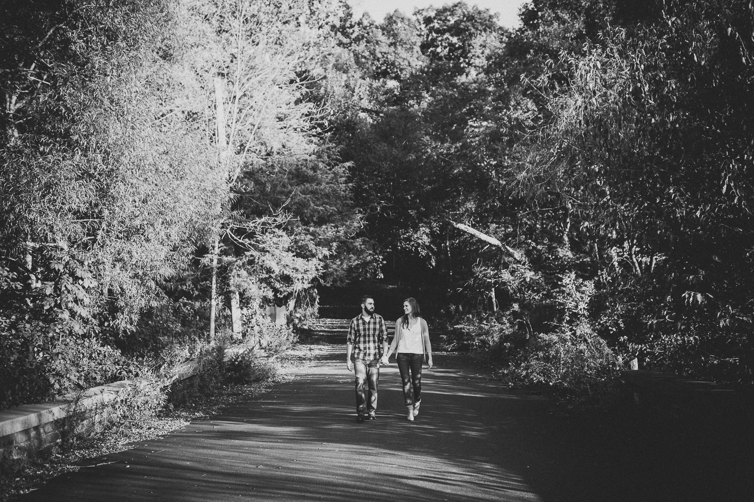 15chykoblog-peacevalley-engagement.jpg