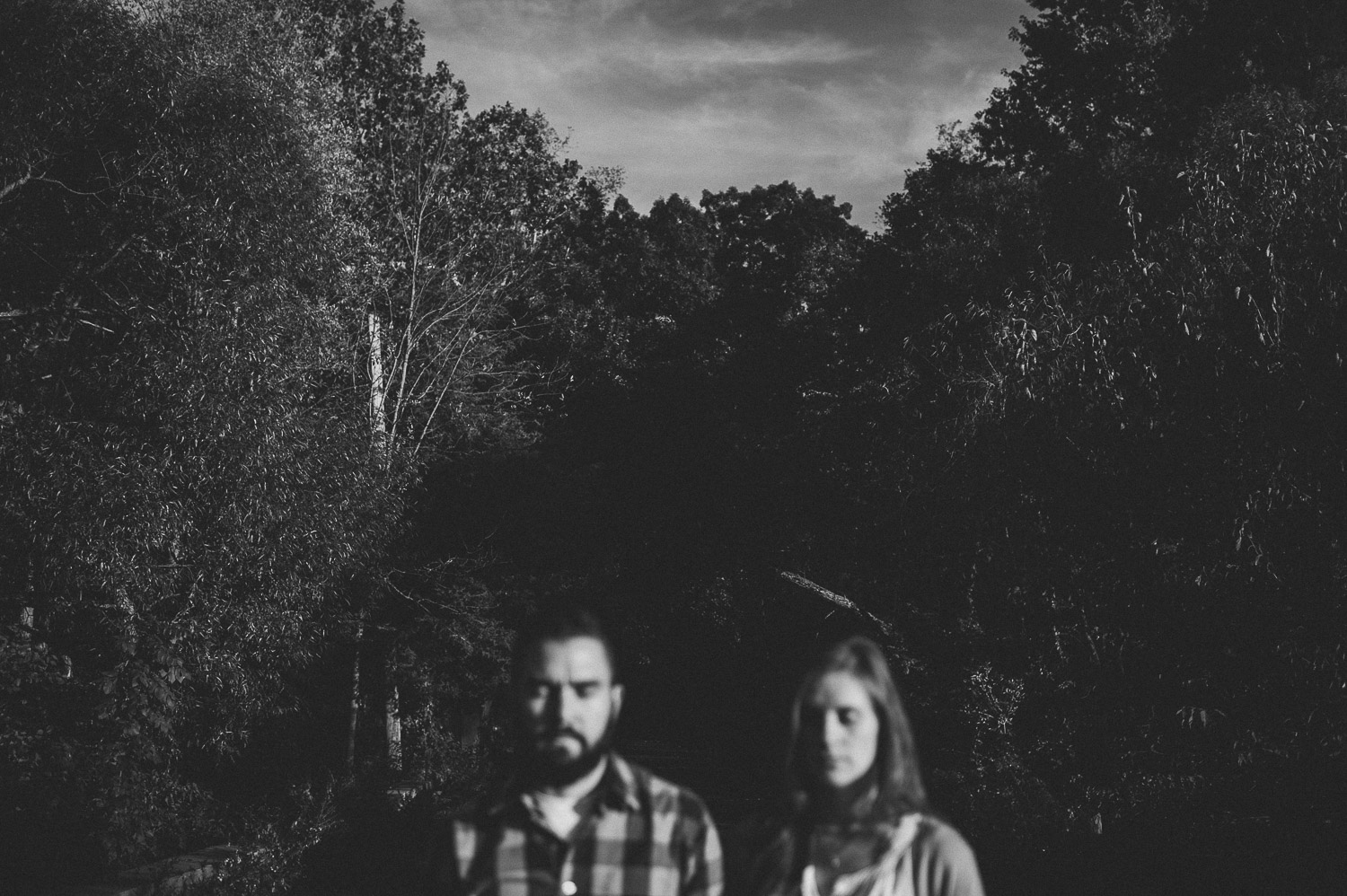 17chykoblog-peacevalley-engagement.jpg