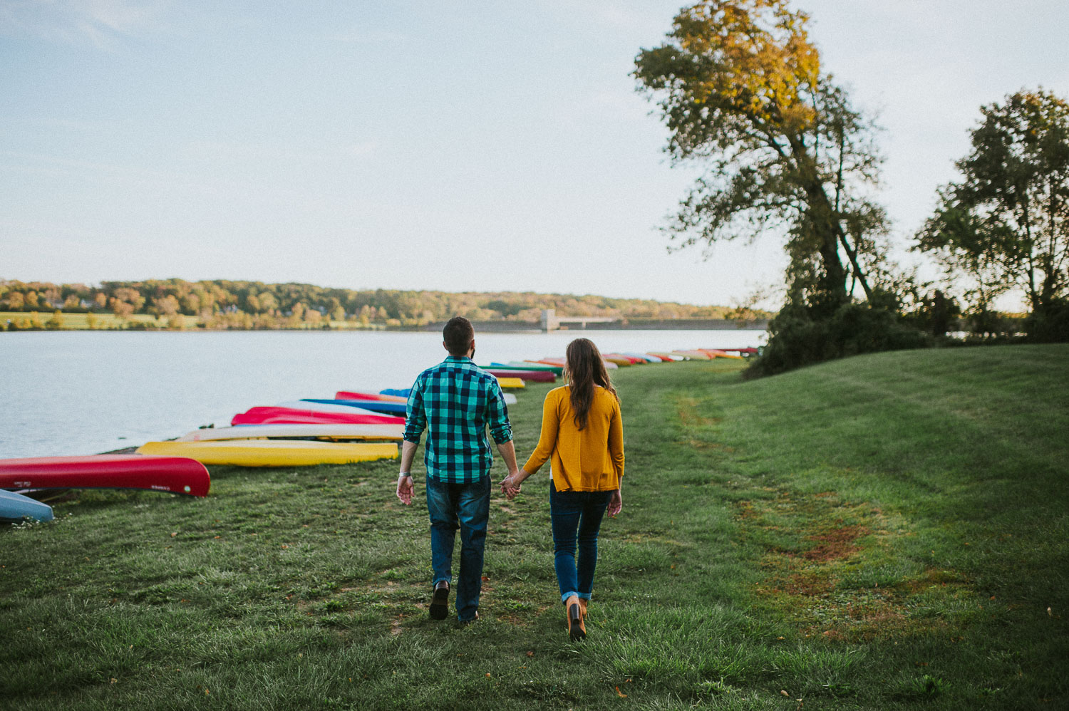 18chykoblog-peacevalley-engagement.jpg