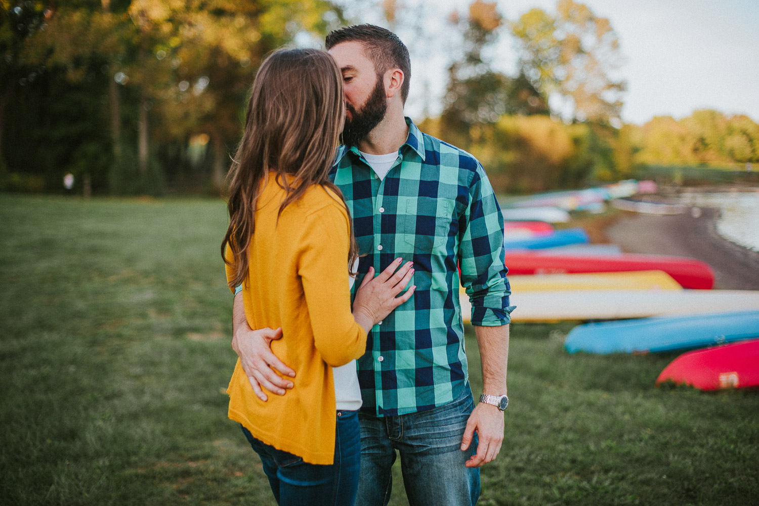 20chykoblog-peacevalley-engagement.jpg