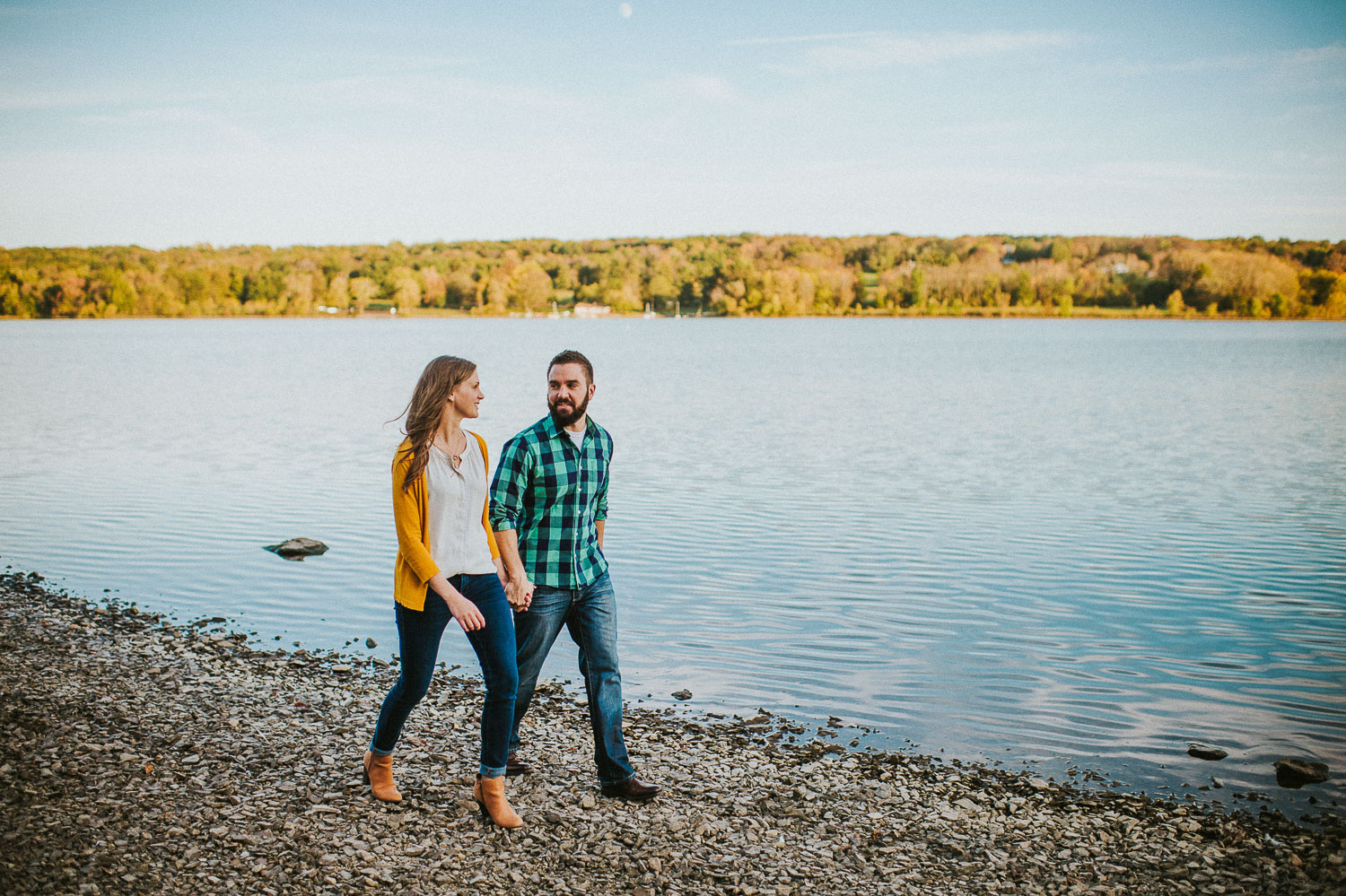 22chykoblog-peacevalley-engagement.jpg