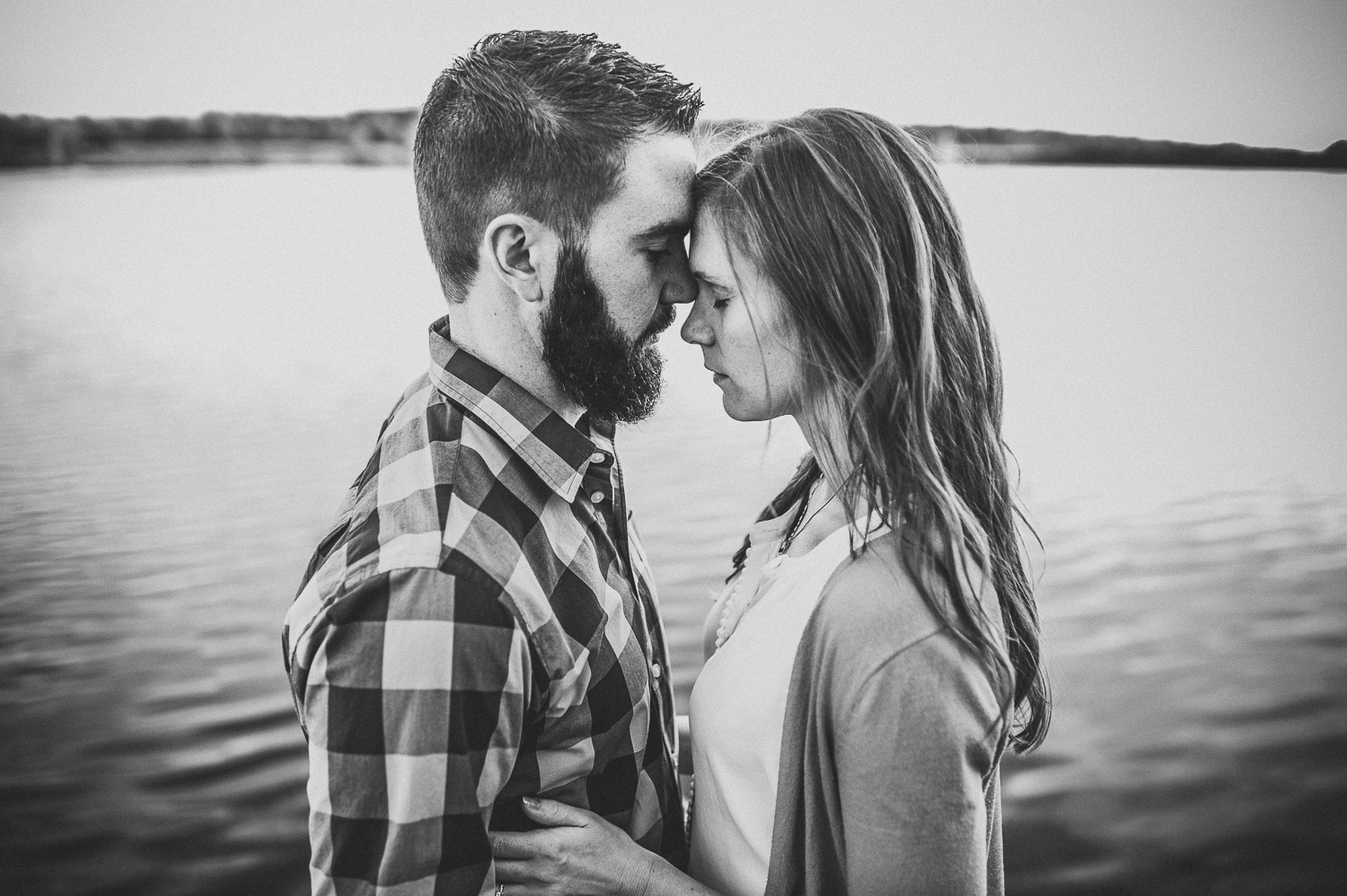 23chykoblog-peacevalley-engagement.jpg
