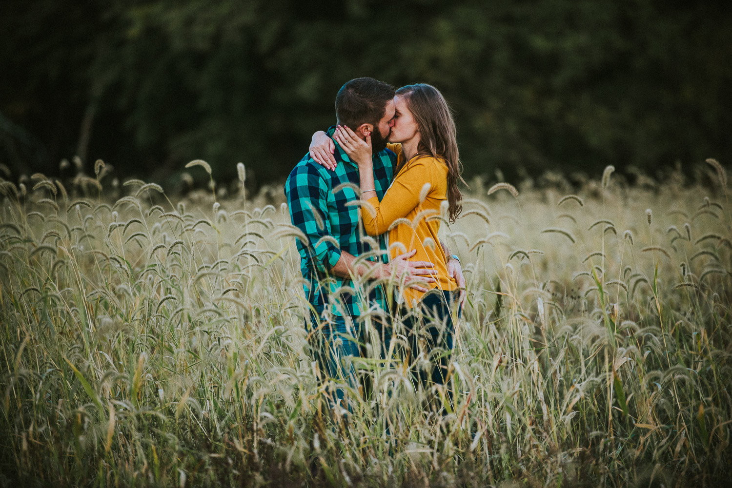 26chykoblog-peacevalley-engagement.jpg