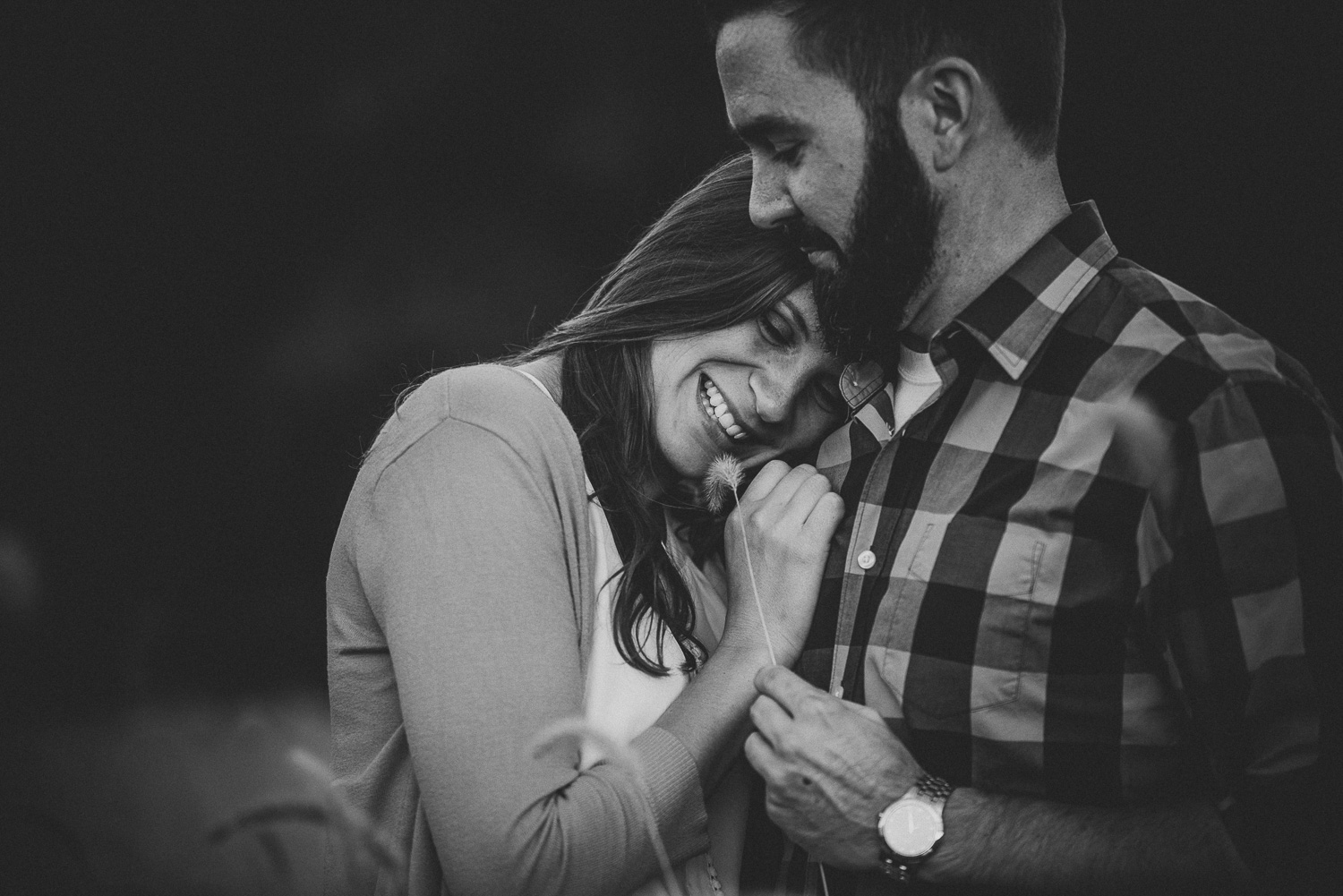 27chykoblog-peacevalley-engagement.jpg
