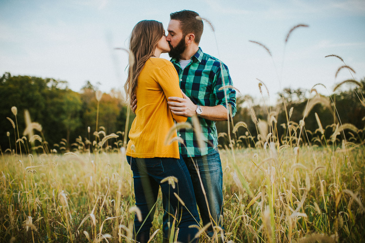 31chykoblog-peacevalley-engagement.jpg