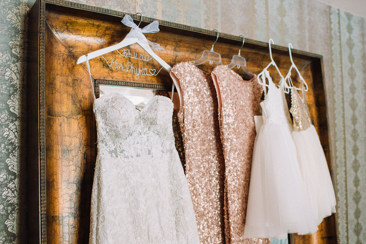 03chykoblog-peacevalley-aldiemansion-doylestownwedding.jpg