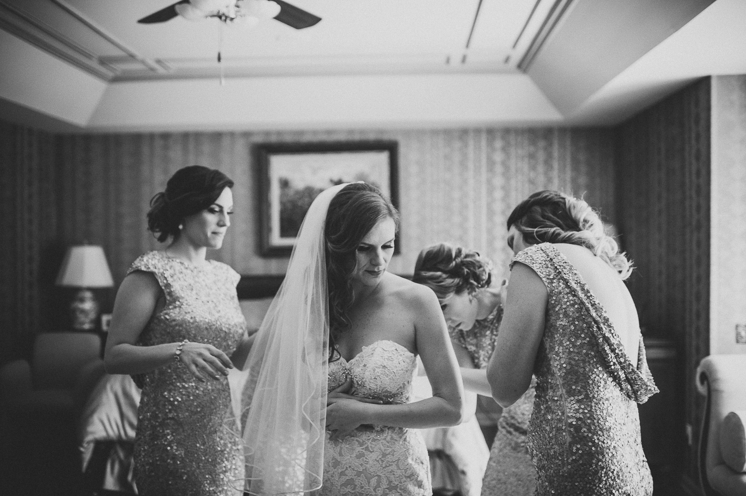 05chykoblog-peacevalley-aldiemansion-doylestownwedding.jpg