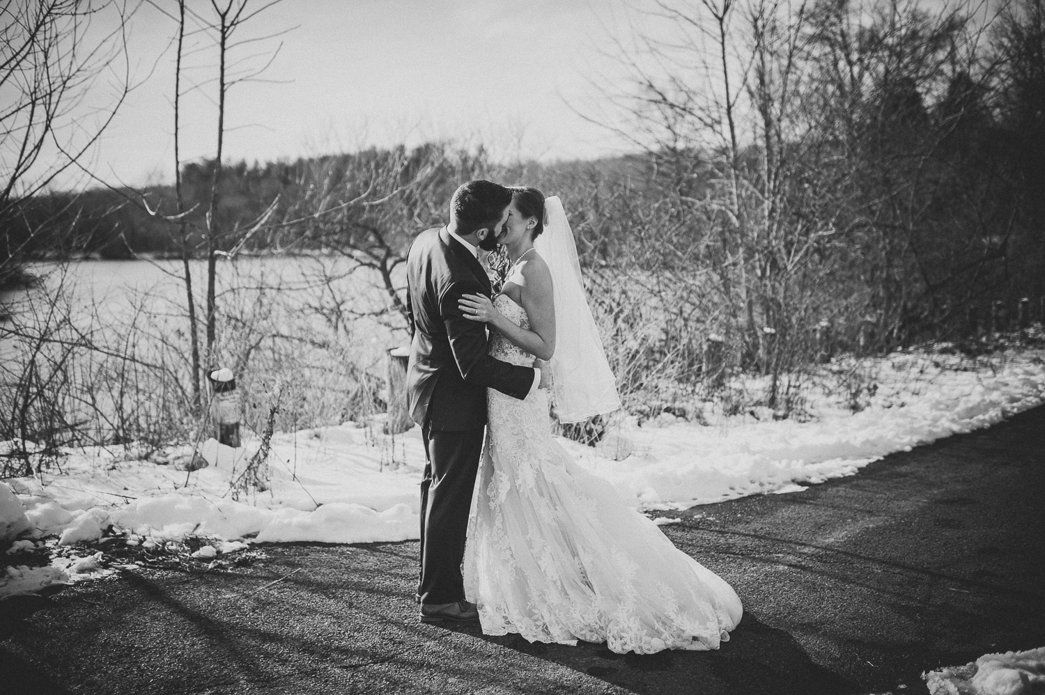 21chykoblog-peacevalley-aldiemansion-doylestownwedding.jpg