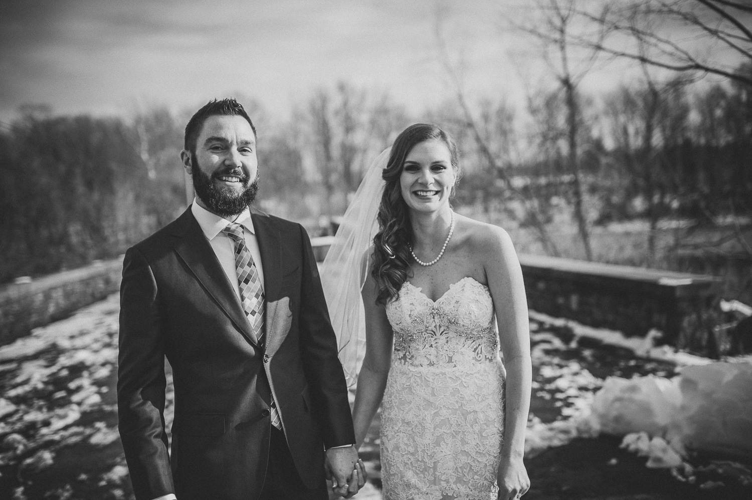 24chykoblog-peacevalley-aldiemansion-doylestownwedding.jpg